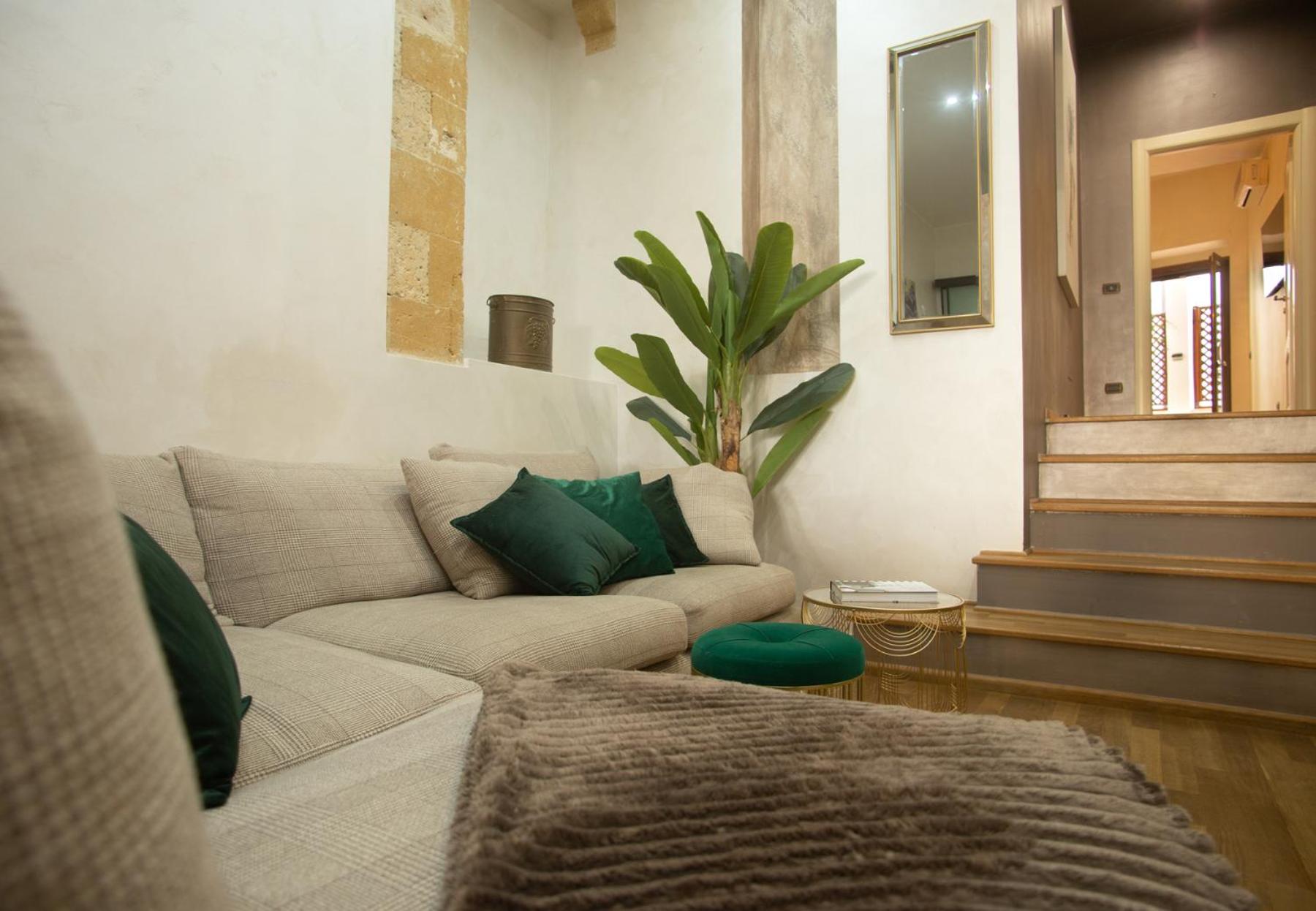 Porto n 3 luxury home - The Fab Stay