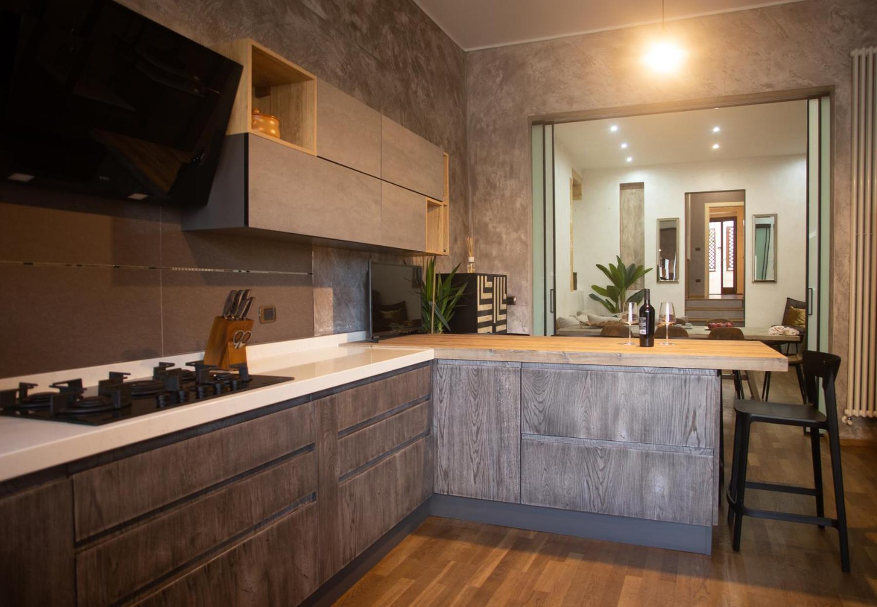 Porto n 3 luxury home - The Fab Stay