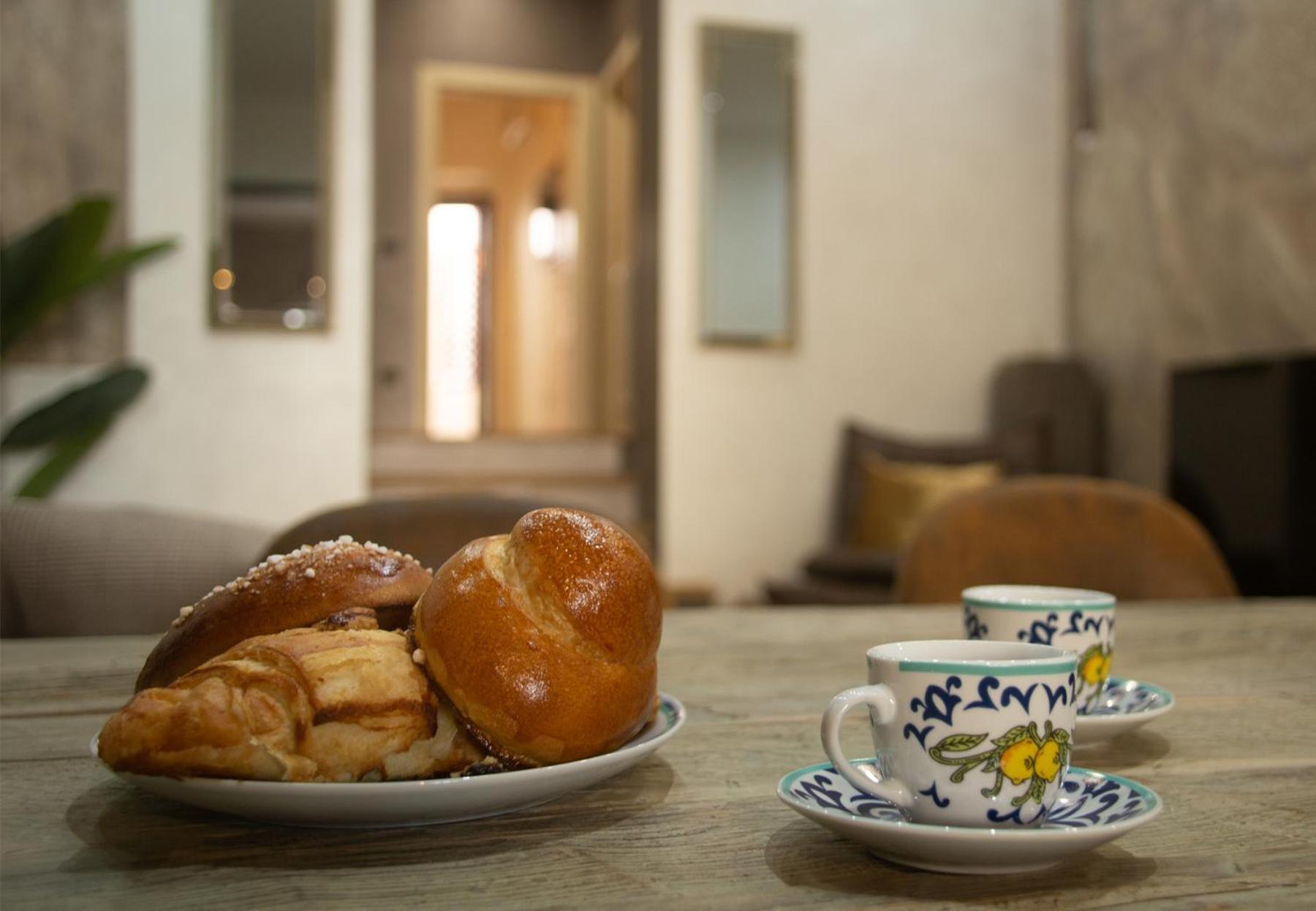 Porto n 3 luxury home - The Fab Stay
