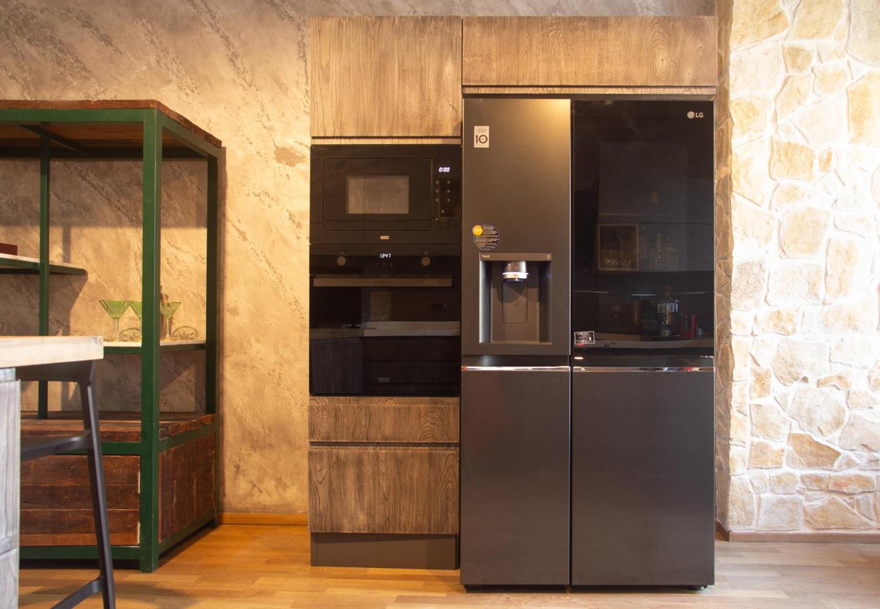 Porto n 3 luxury home - The Fab Stay