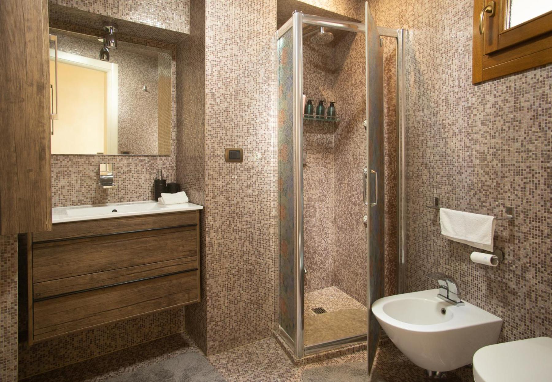 Porto n 3 luxury home - The Fab Stay