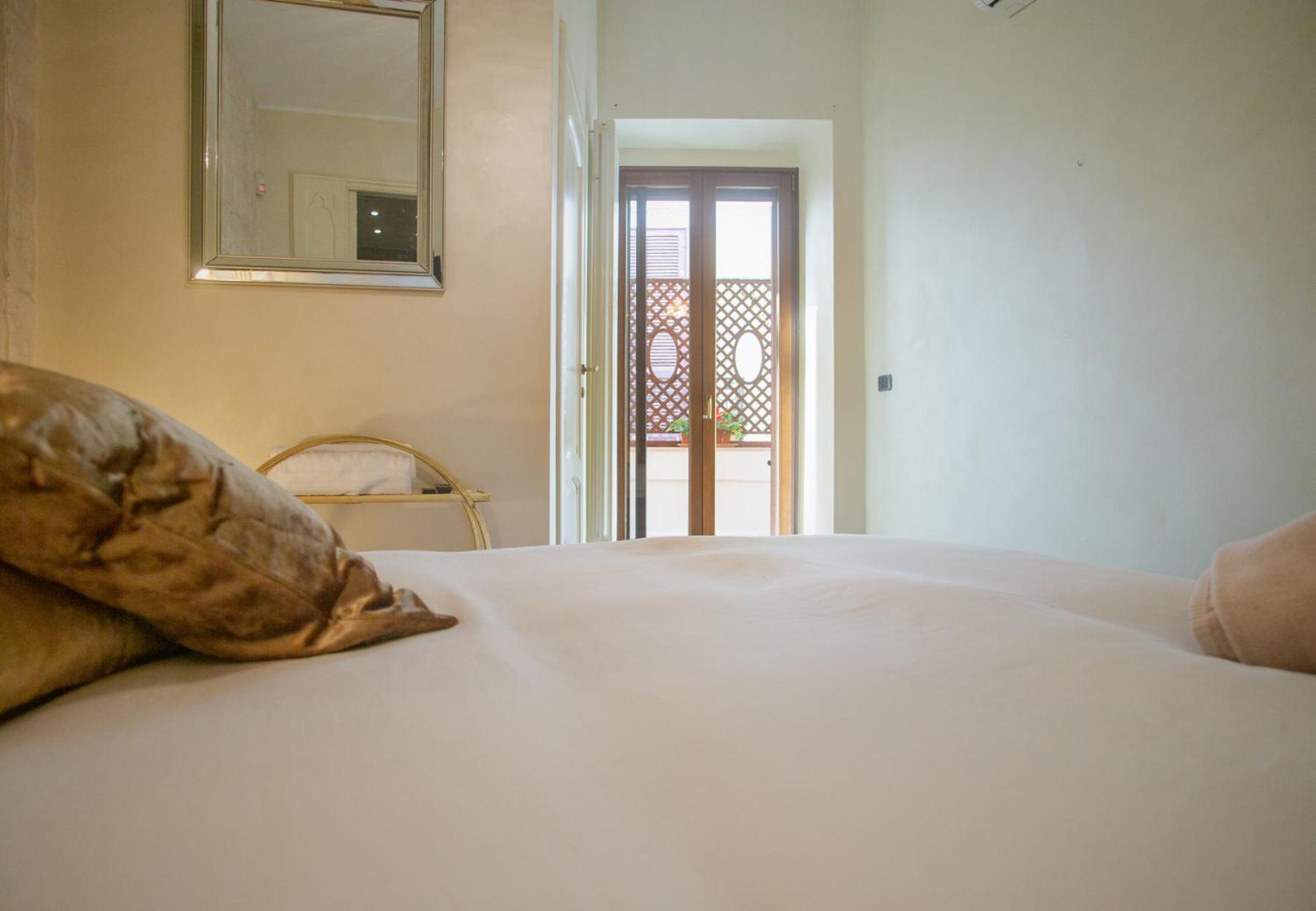 Porto n 3 luxury home - The Fab Stay