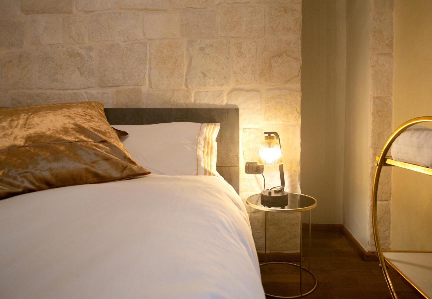 Porto n 3 luxury home - The Fab Stay