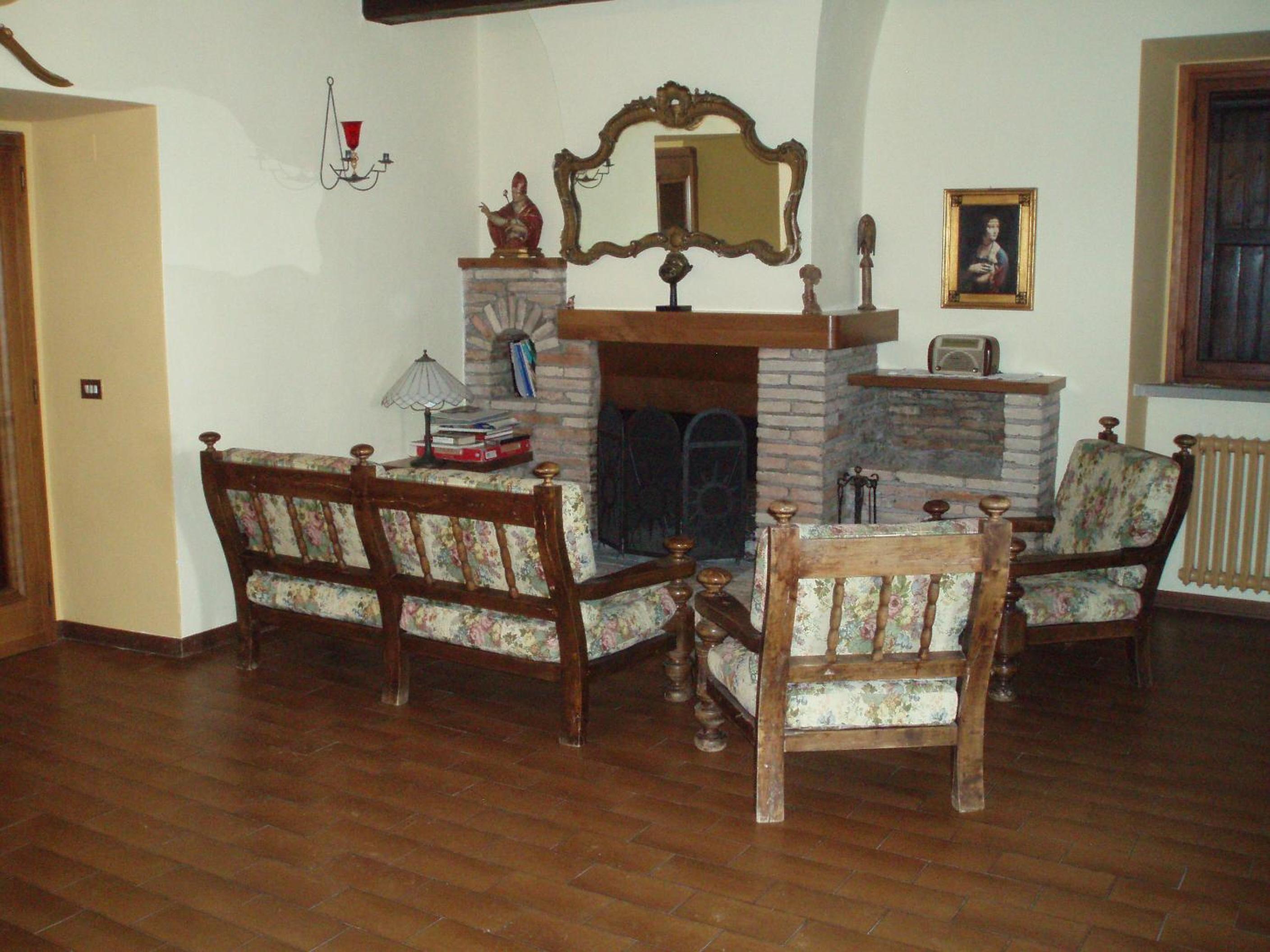 Photo 37