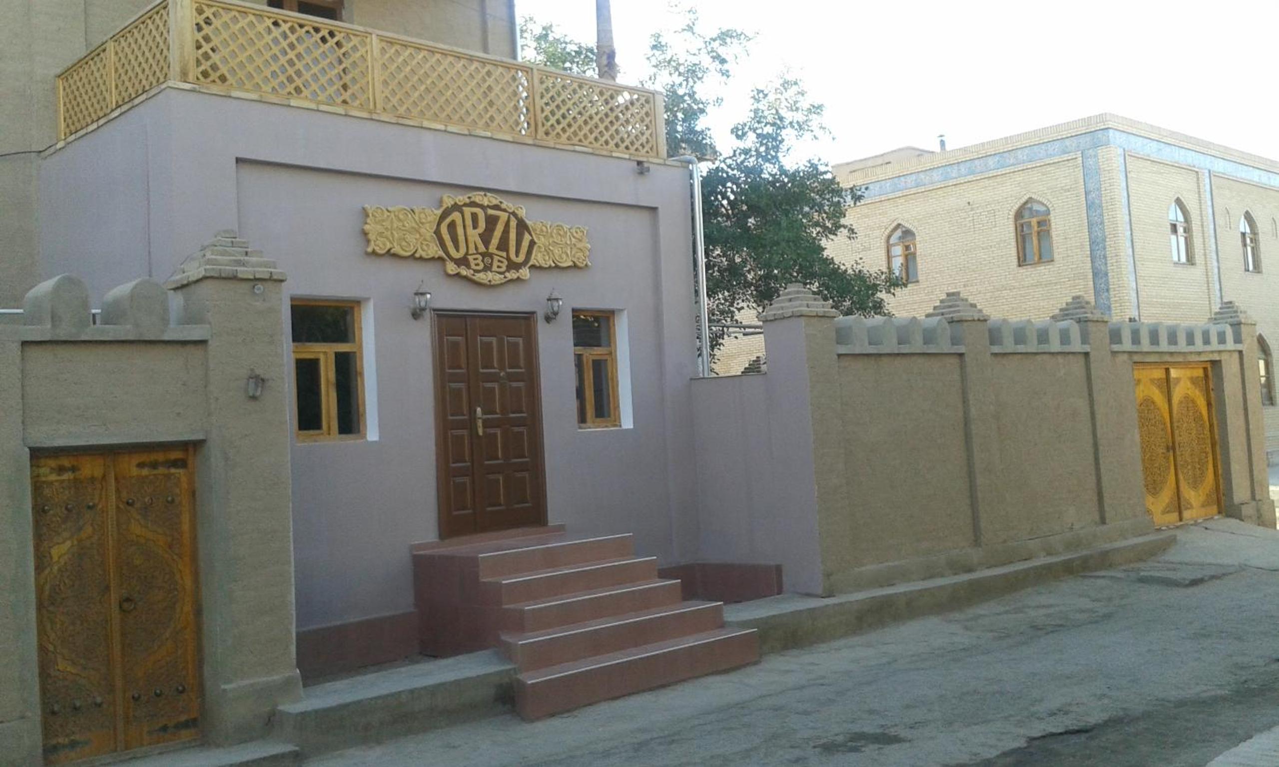Photo 47
