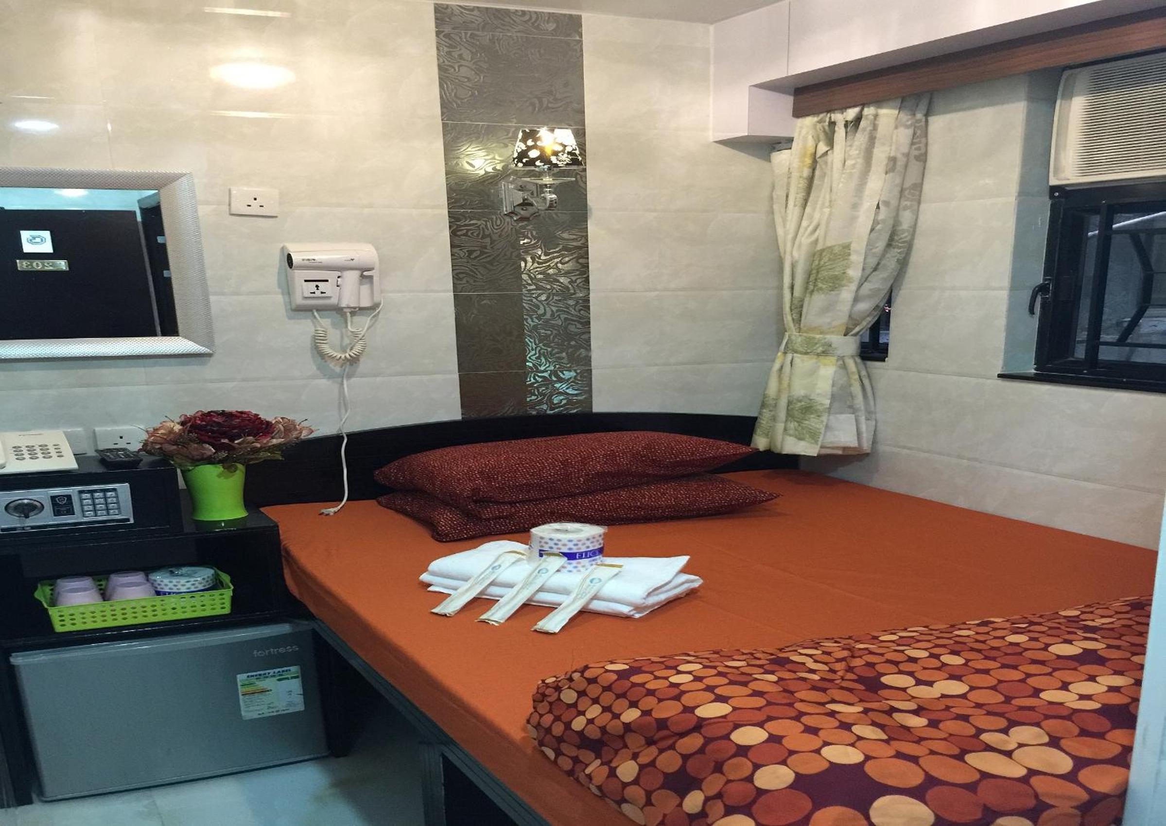 Hostel Venus