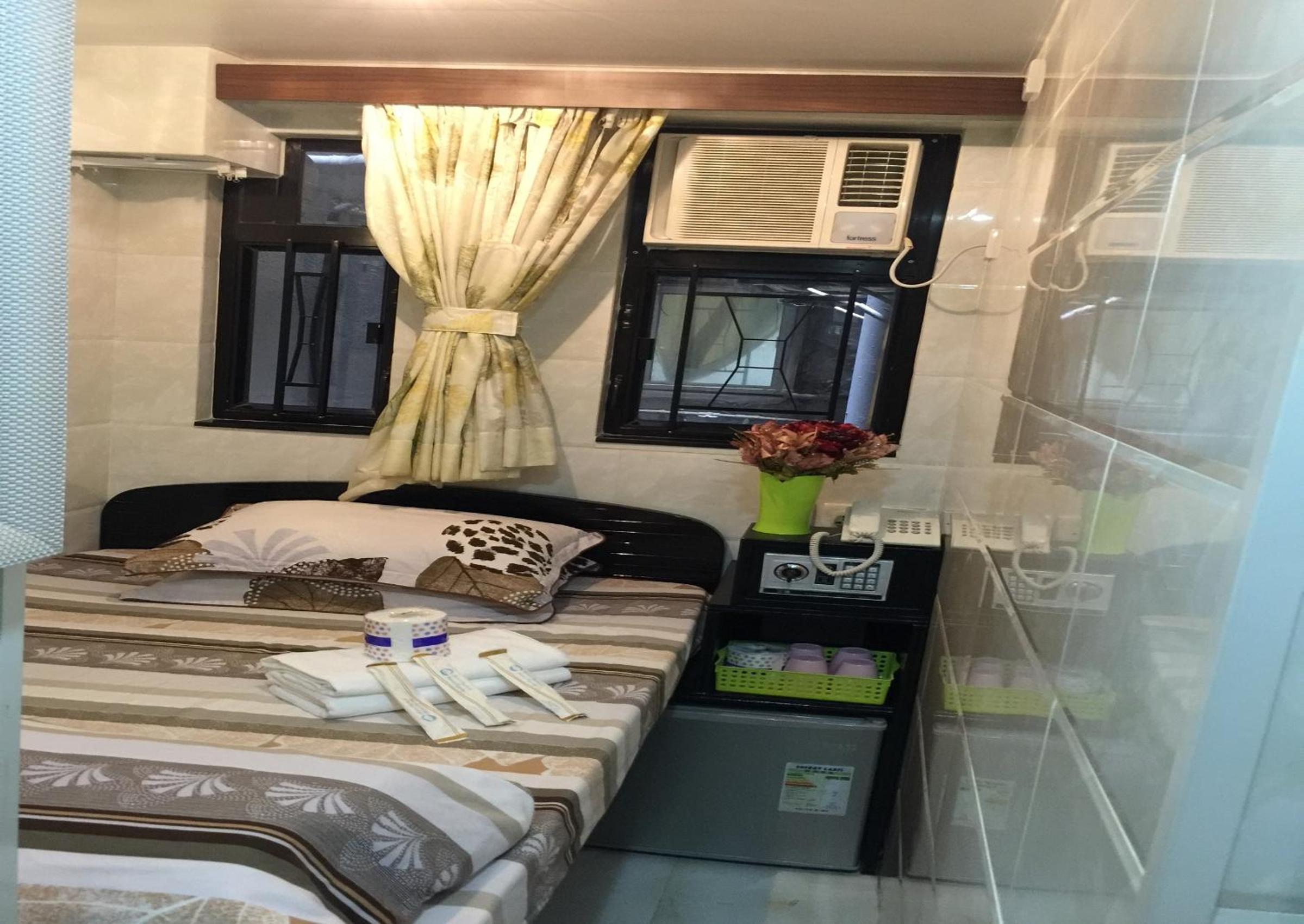 Hostel Venus
