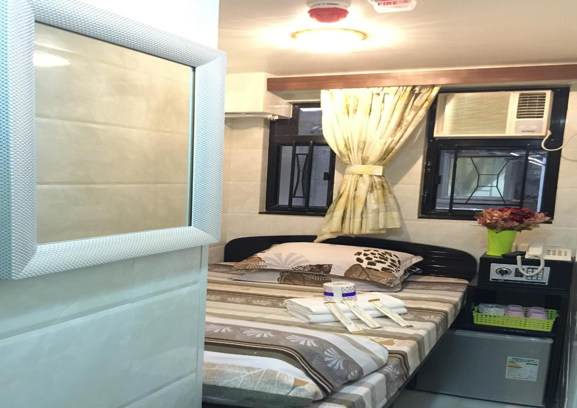 Hostel Venus