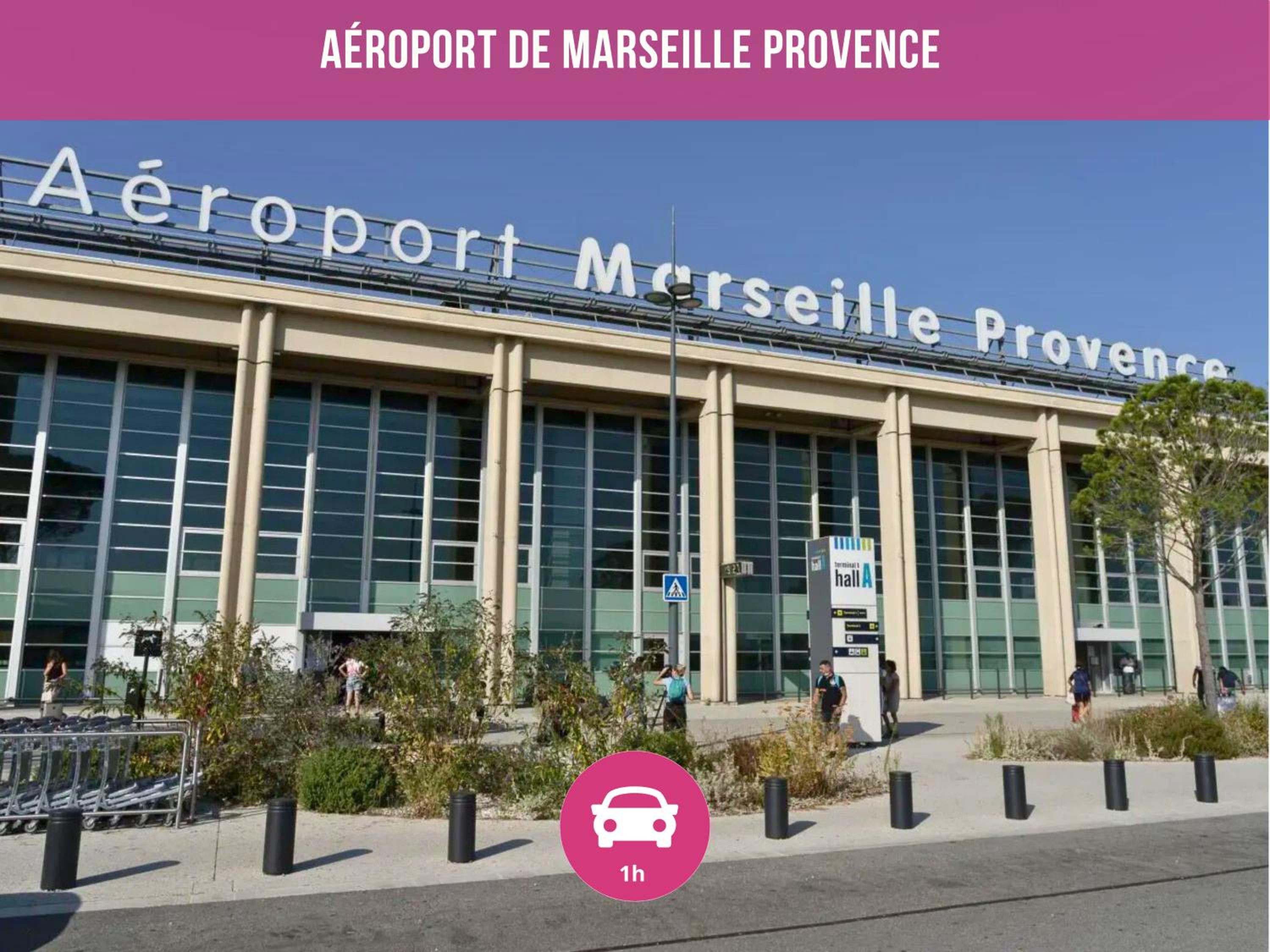 Escapade provençale - Idéal couple & petite famille - Jacuzzi exclusif - 10min Avignon et Château-neuf-du-Pape - Jardin & Piscine - Parking privé gratuit