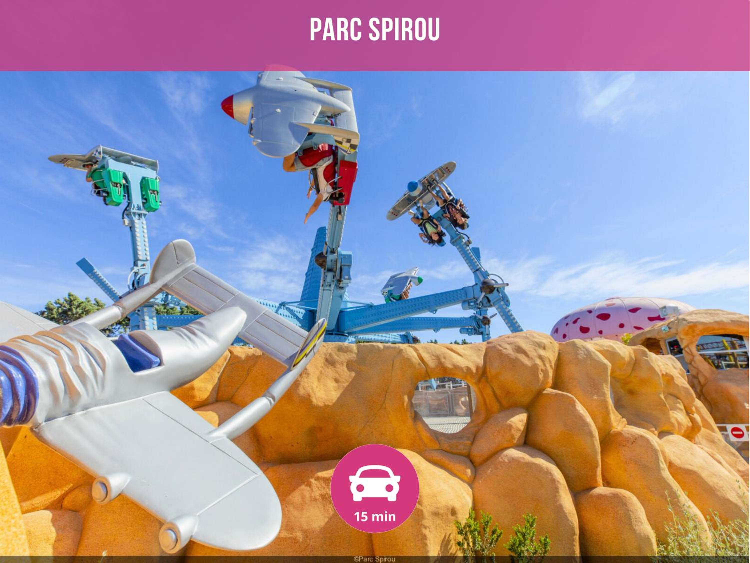 Escapade provençale - Idéal couple & petite famille - Jacuzzi exclusif - 10min Avignon et Château-neuf-du-Pape - Jardin & Piscine - Parking privé gratuit