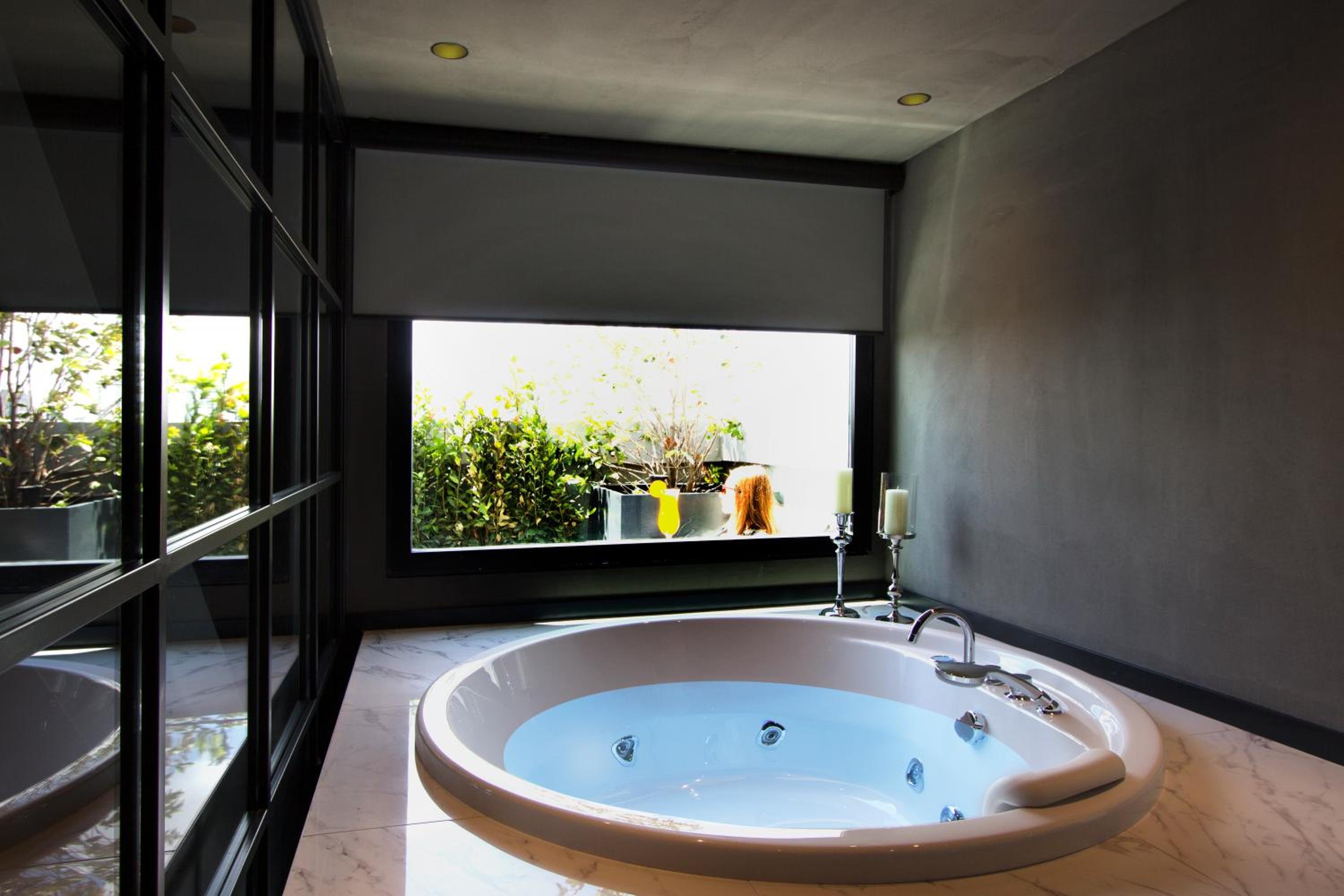 Cityloft 81 - Image 83