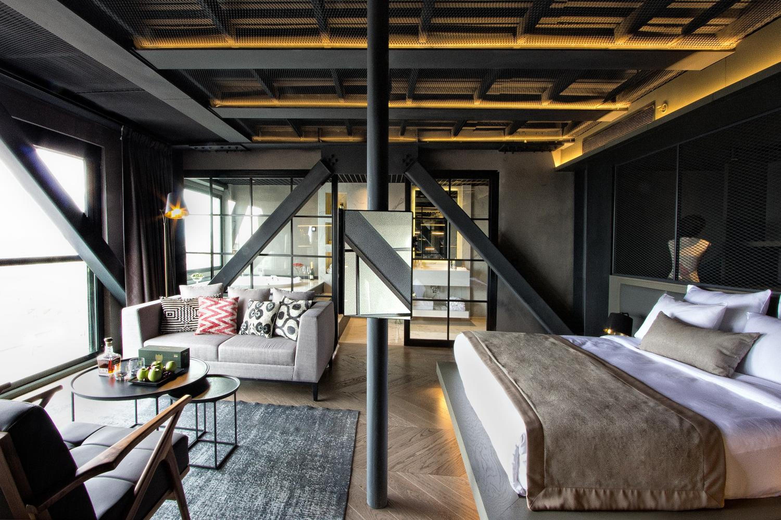 Cityloft 81 - Image 127