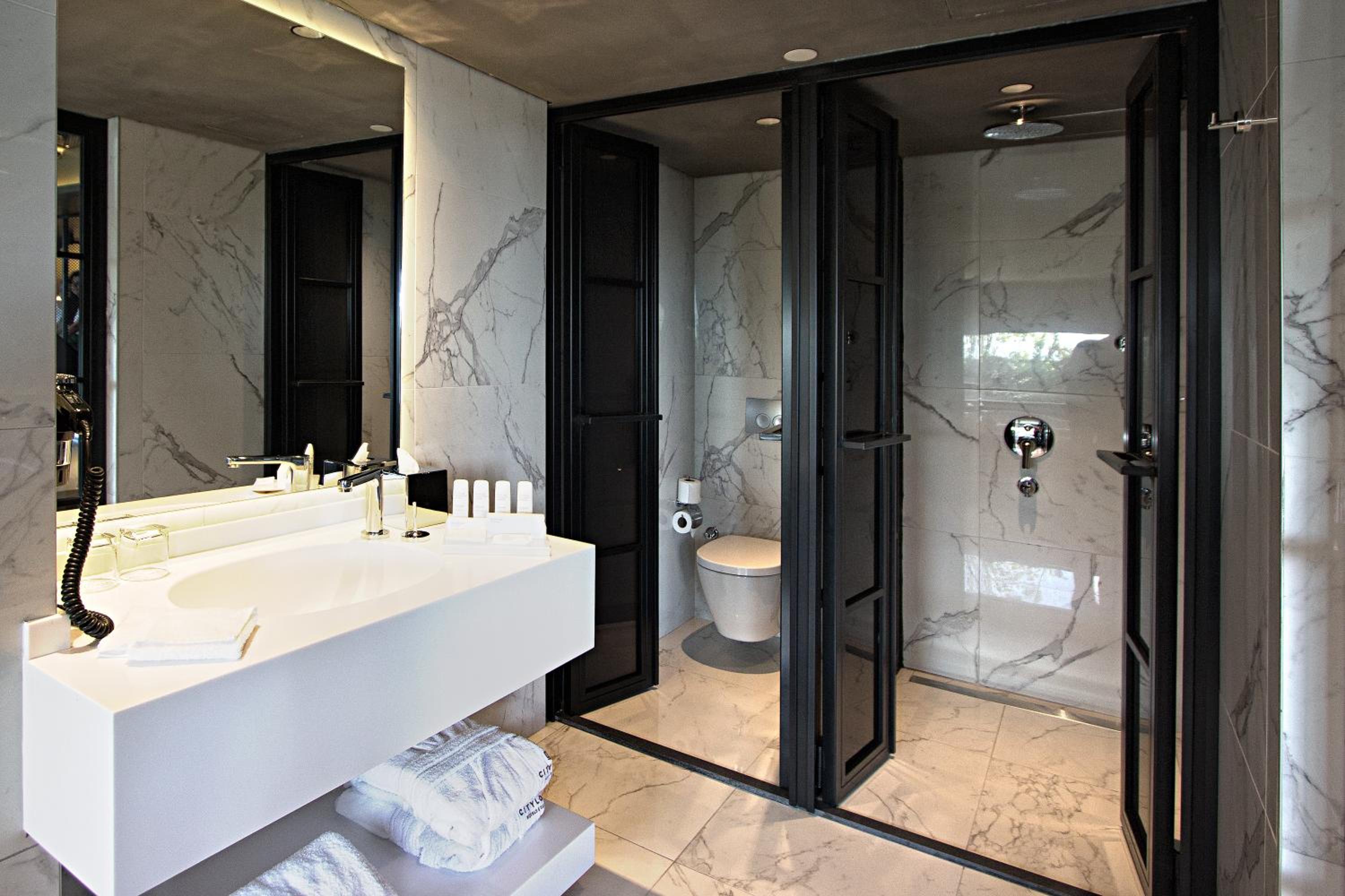 Cityloft 81 - Image 128