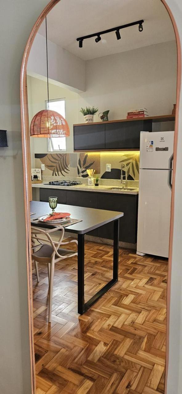 Lindo Loft próximo ao BeFly MinasCentro e Mercado Central