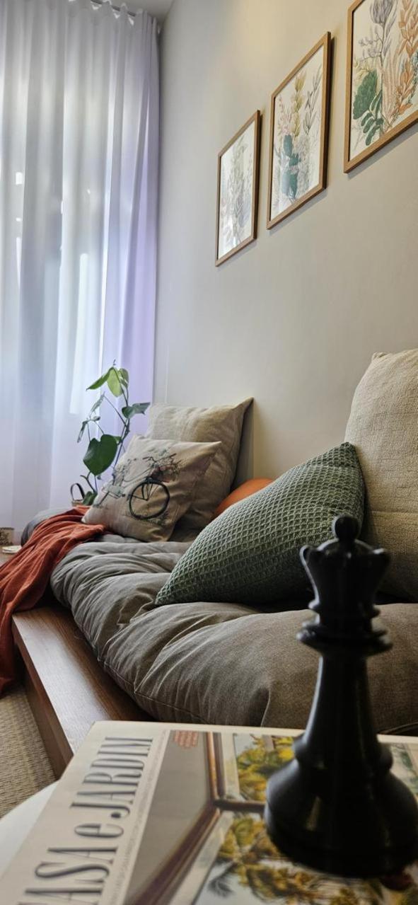 Lindo Loft próximo ao BeFly MinasCentro e Mercado Central