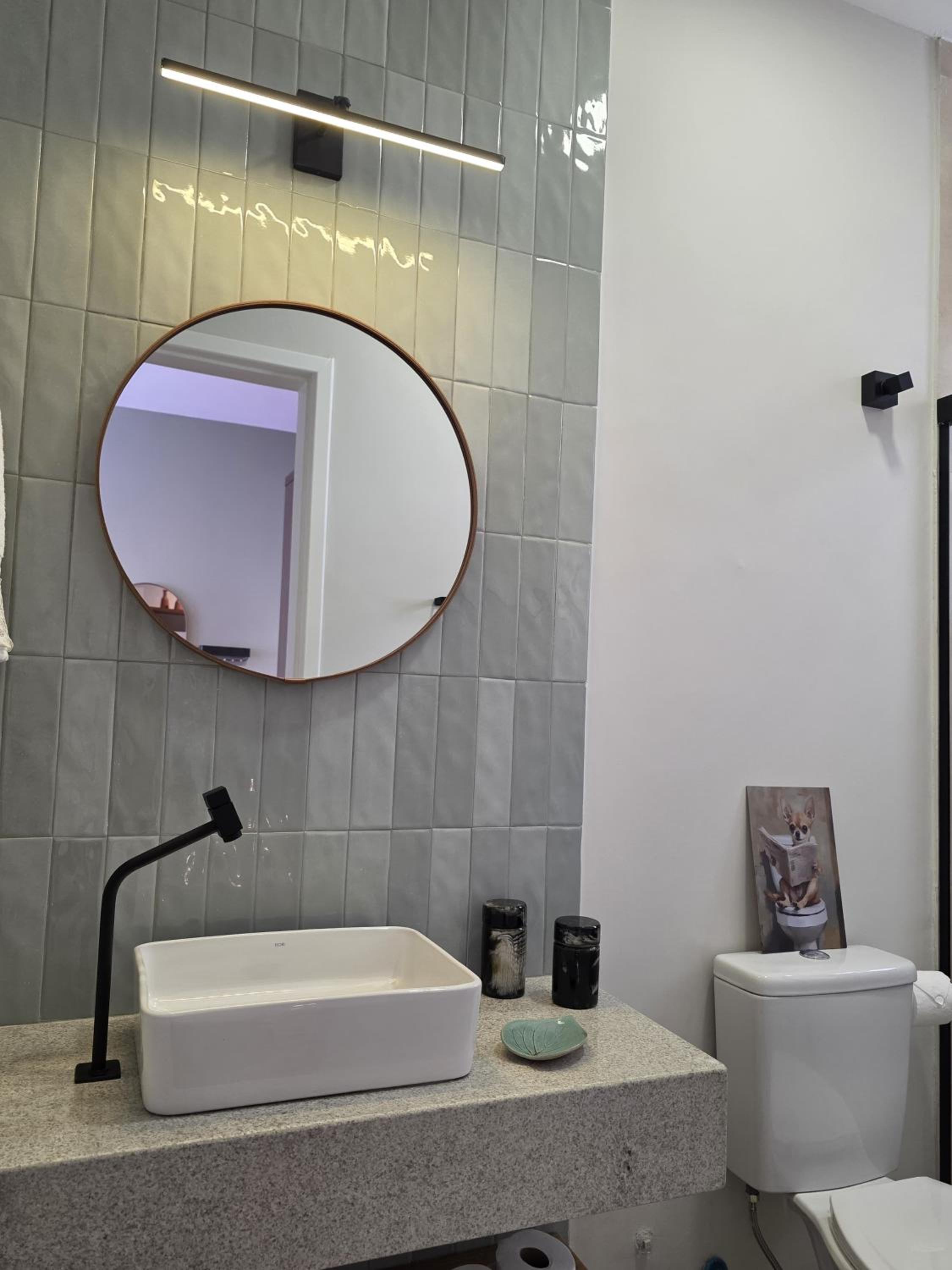 Lindo Loft próximo ao BeFly MinasCentro e Mercado Central