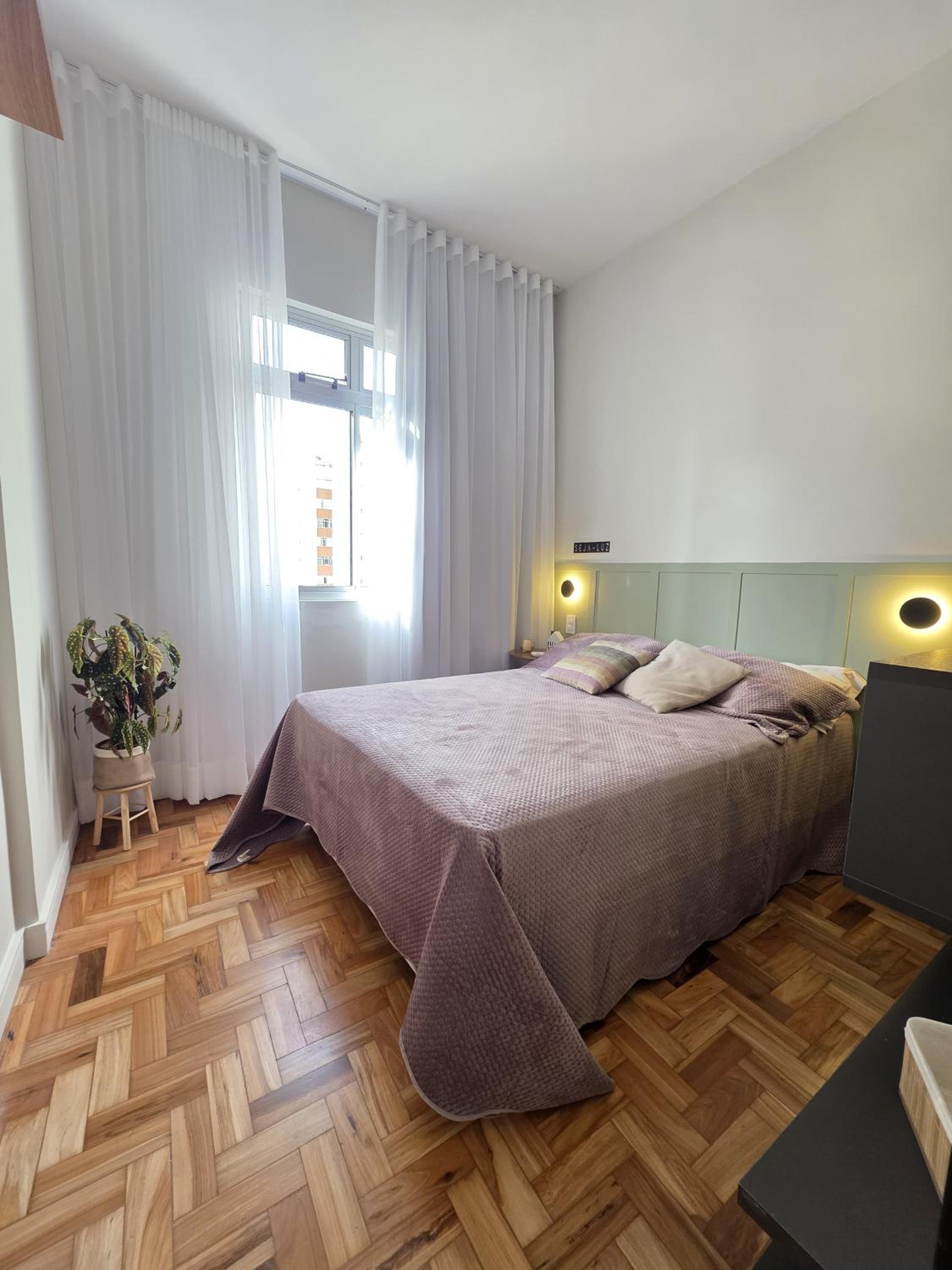 Lindo Loft próximo ao BeFly MinasCentro e Mercado Central