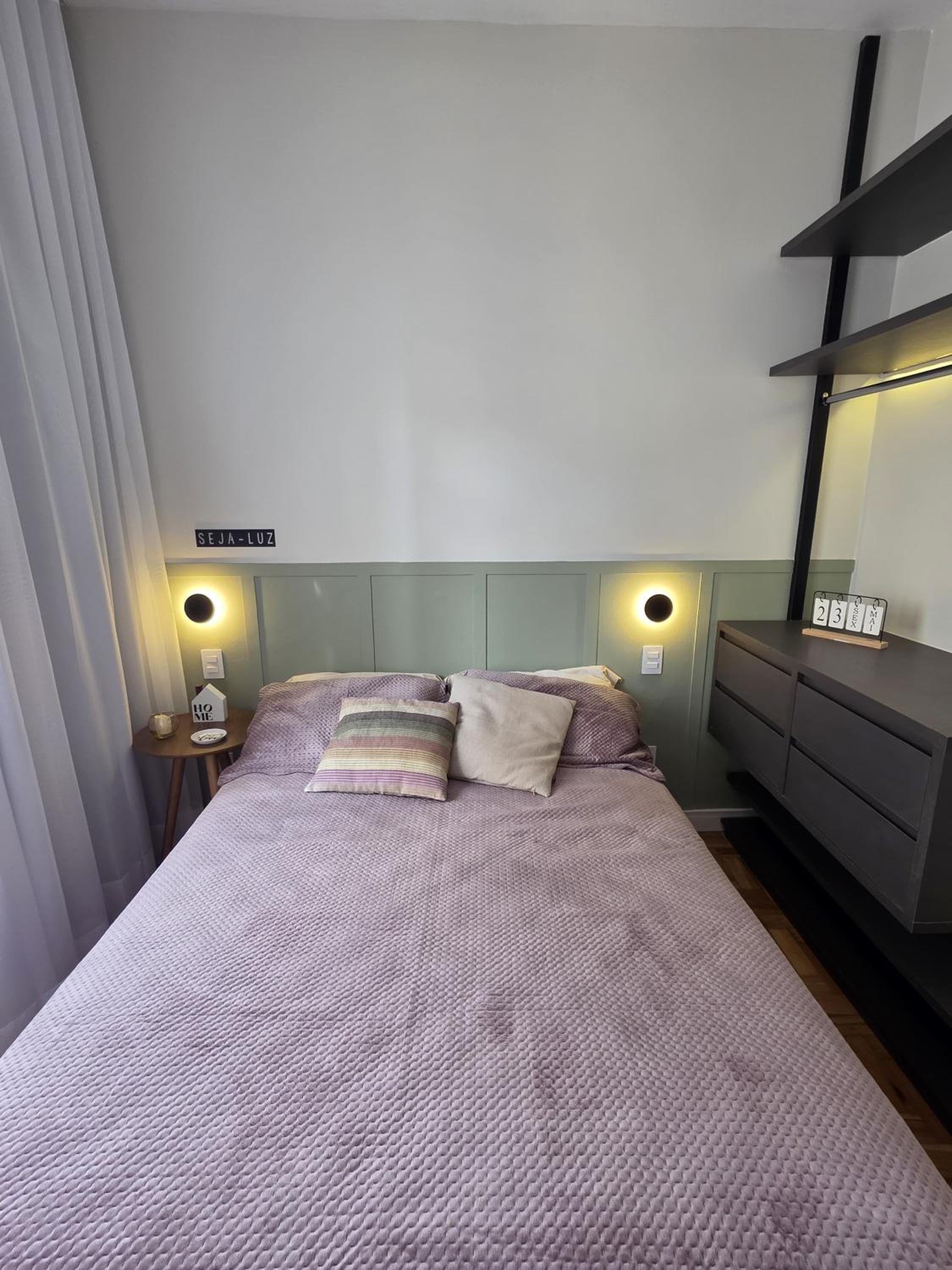 Lindo Loft próximo ao BeFly MinasCentro e Mercado Central