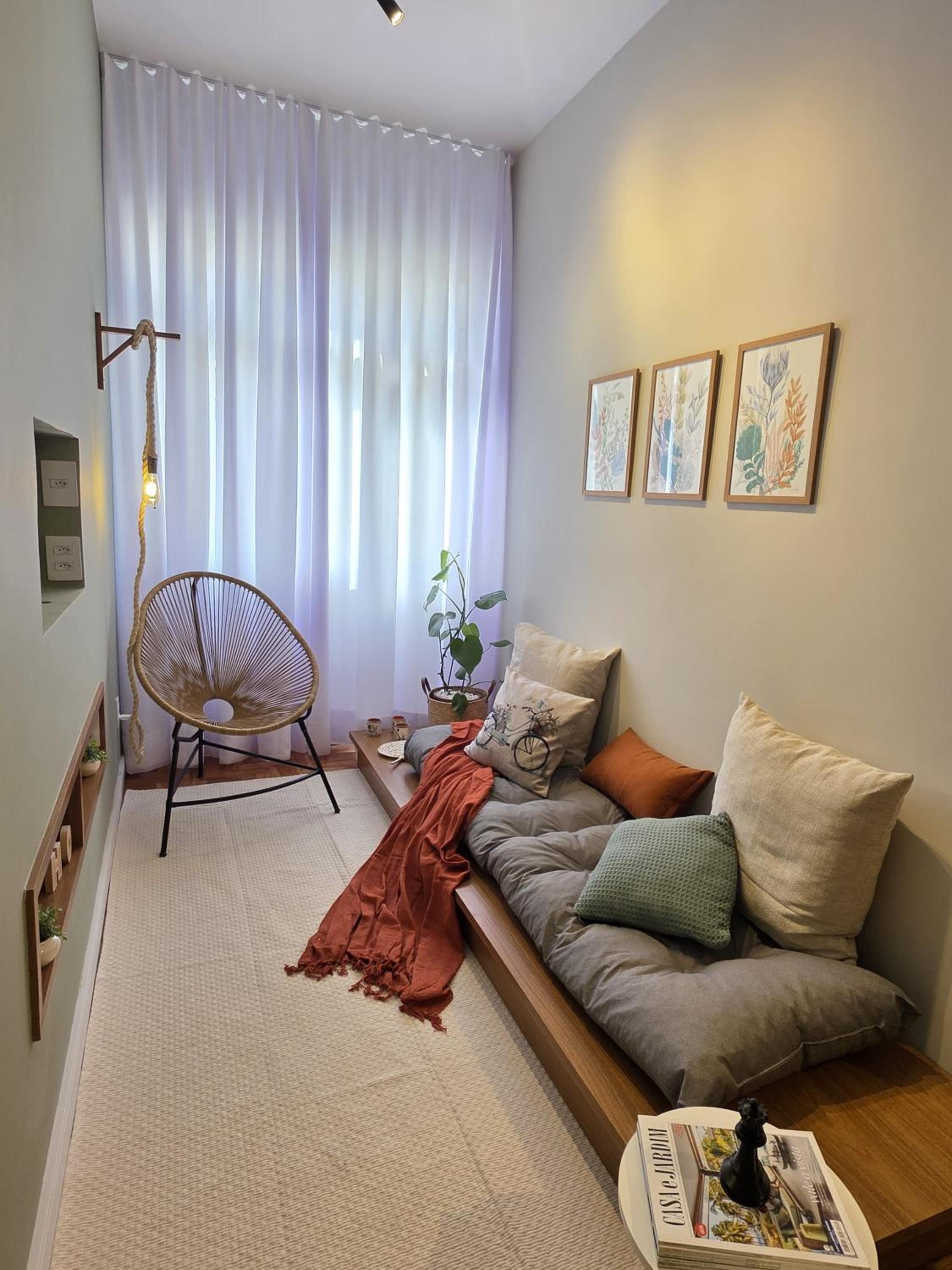 Lindo Loft próximo ao BeFly MinasCentro e Mercado Central