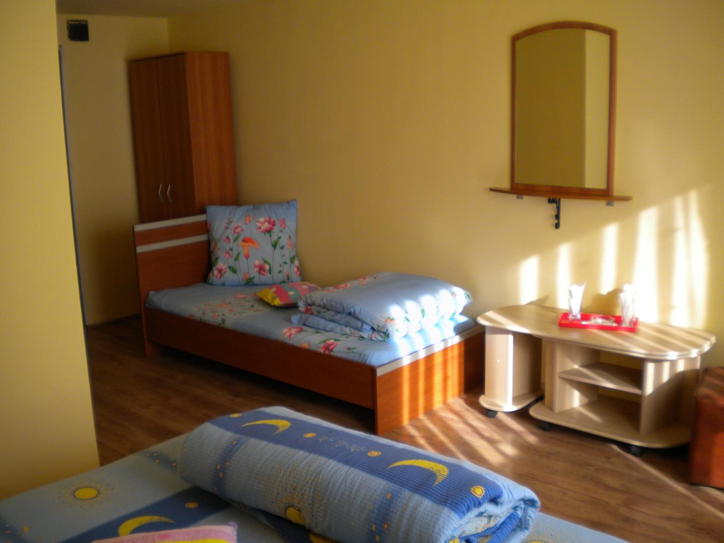 Hotel Dalia view 4