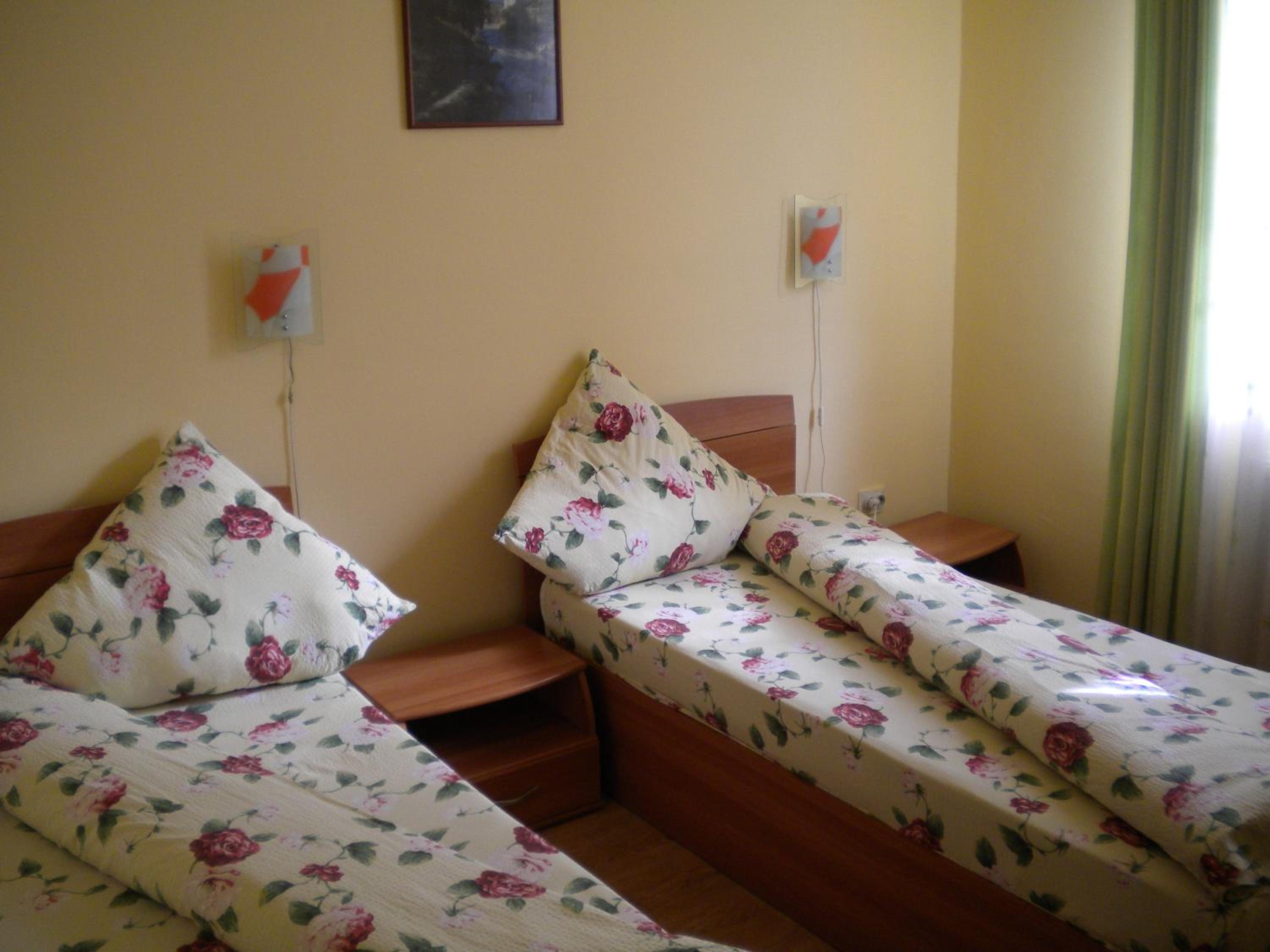 Hotel Dalia view 5