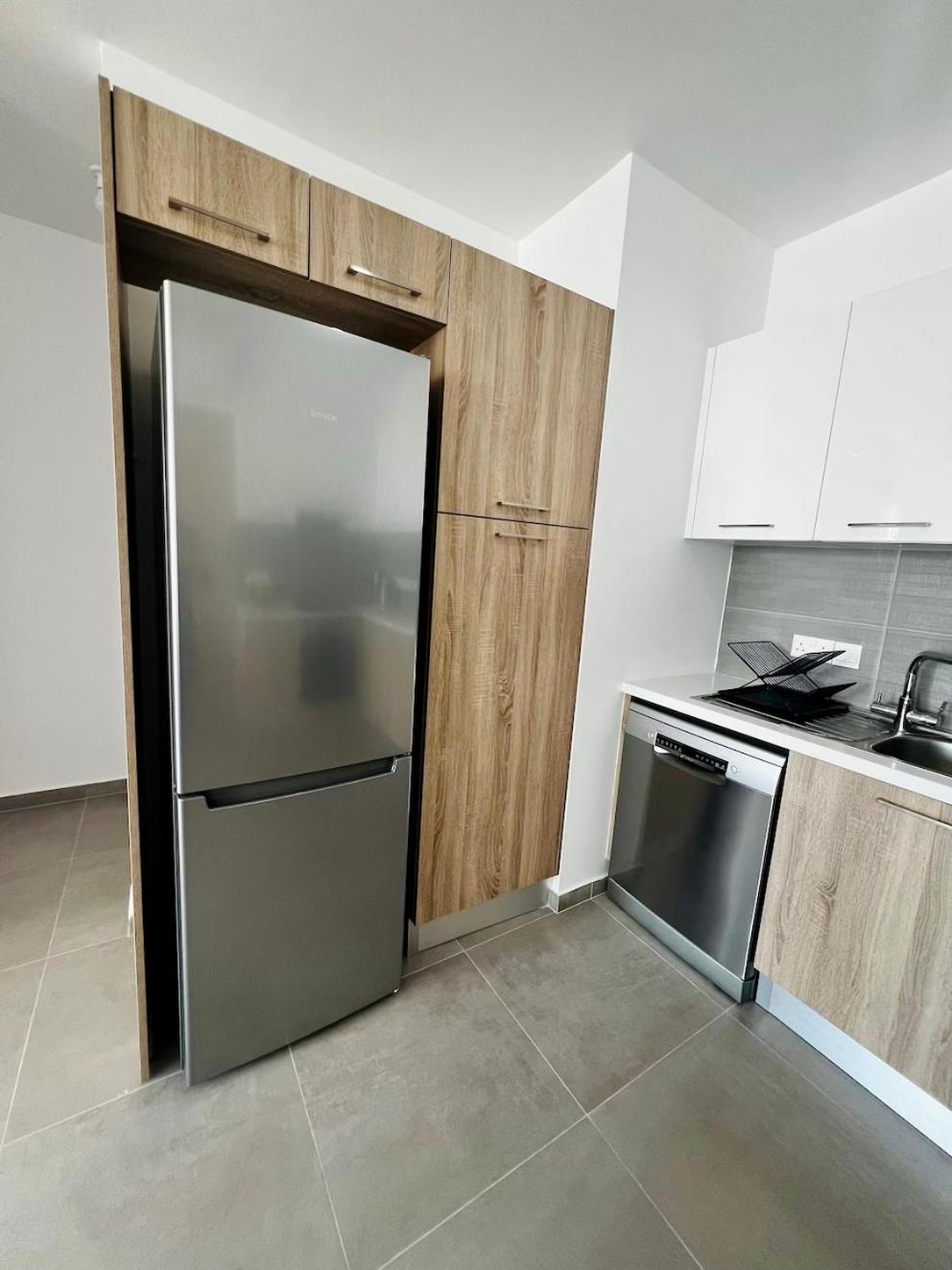 Modern Designer Home