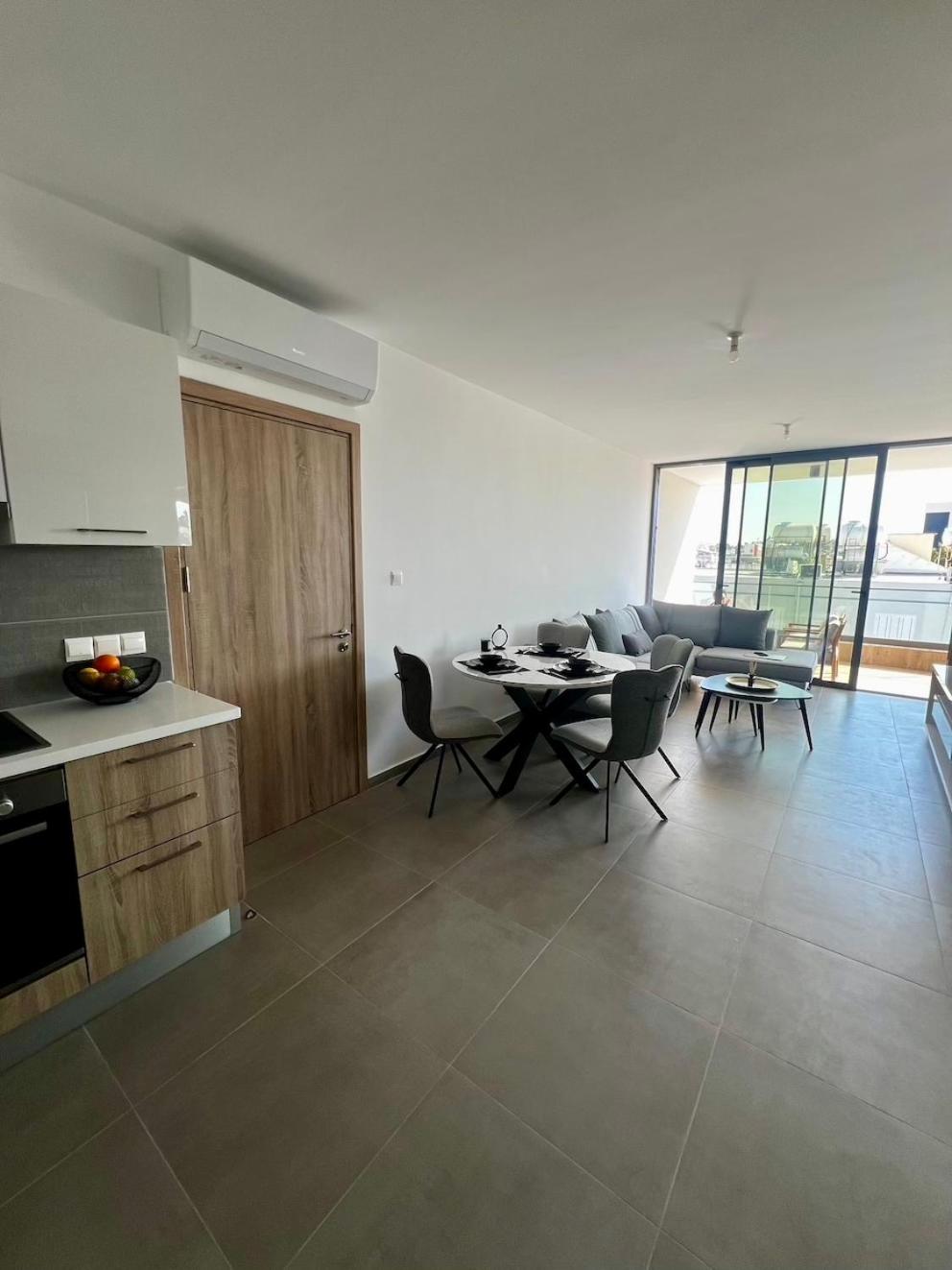 Modern Designer Home