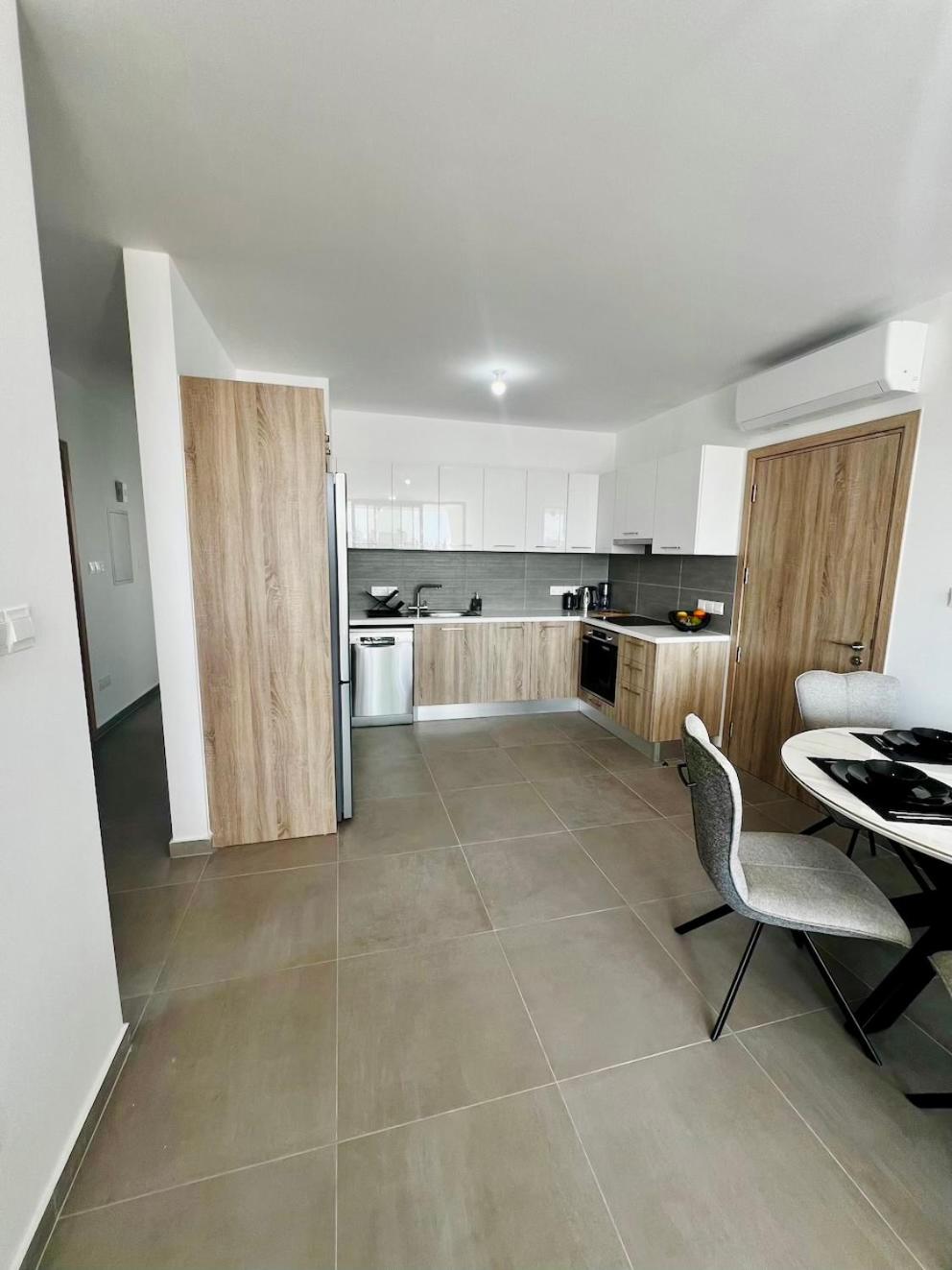 Modern Designer Home