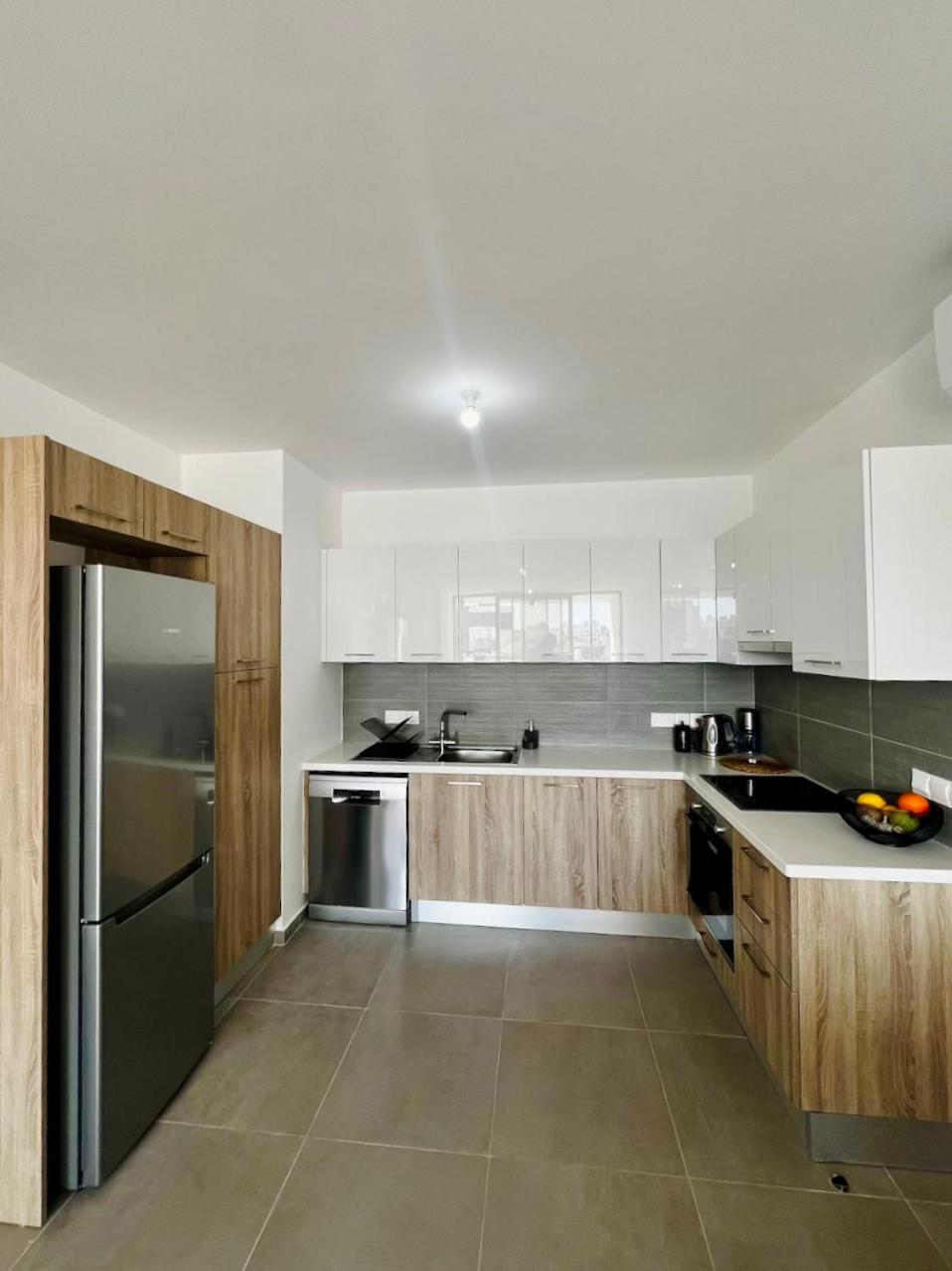 Modern Designer Home