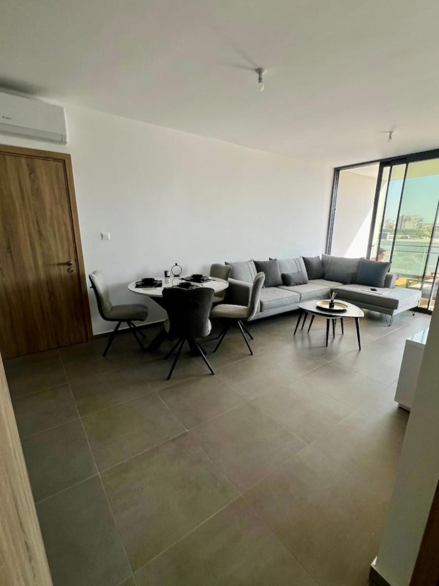 Modern Designer Home