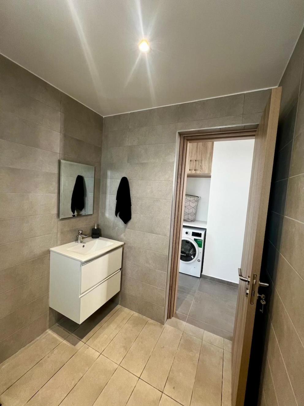 Modern Designer Home