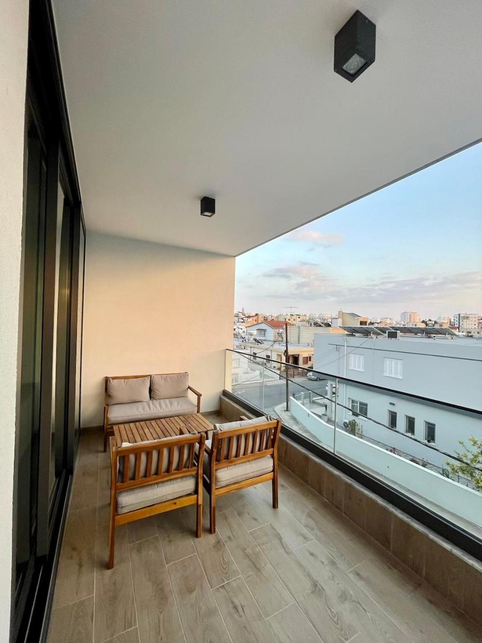 Modern Designer Home