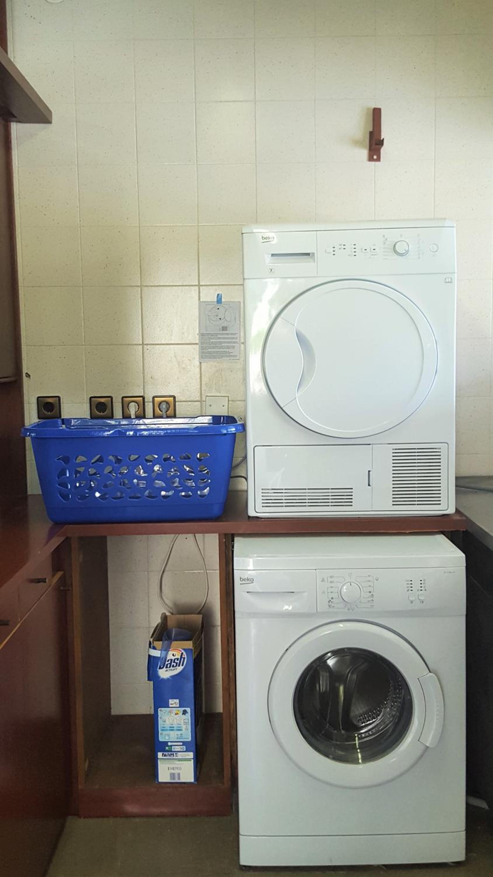 Apartments Vojin