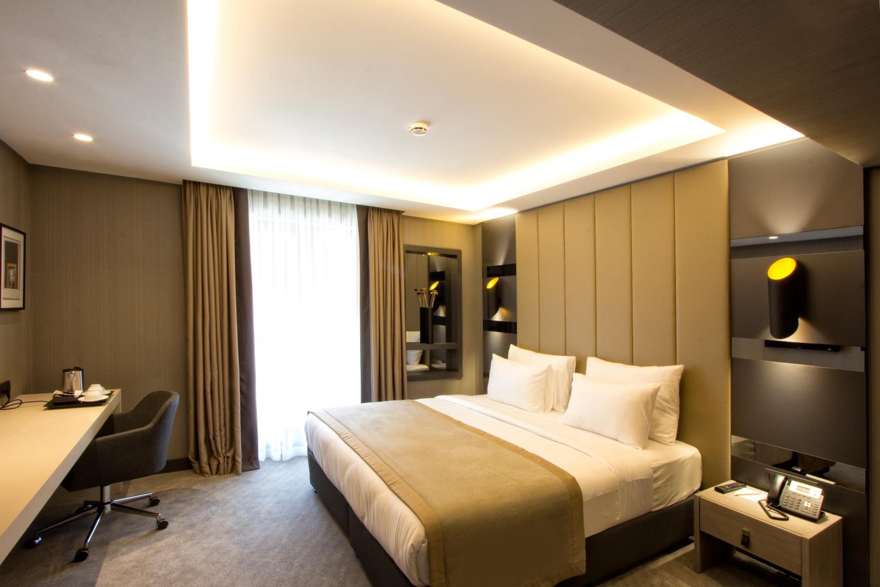 Cityloft 81 - Image 104