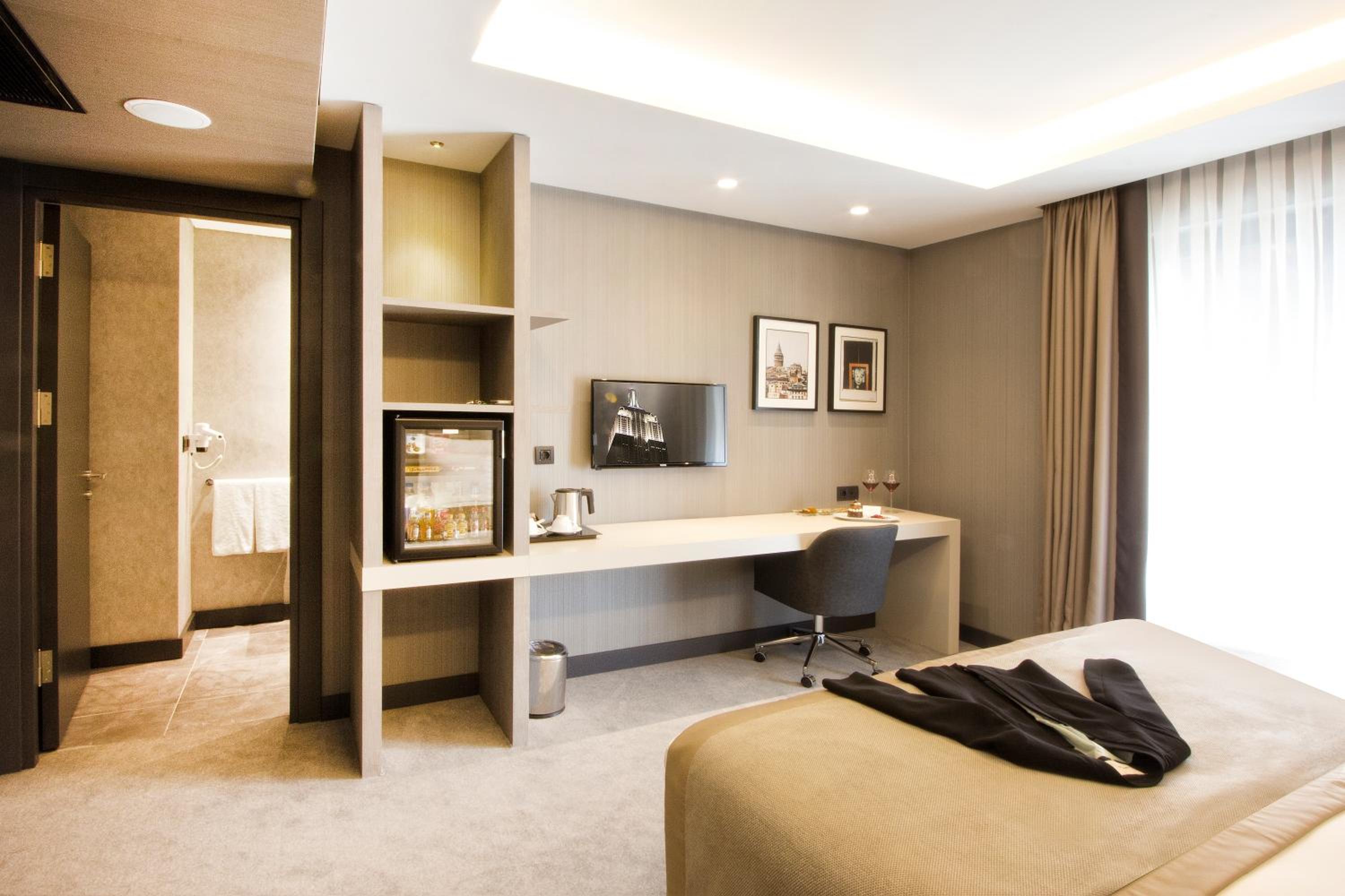 Cityloft 81 - Image 130