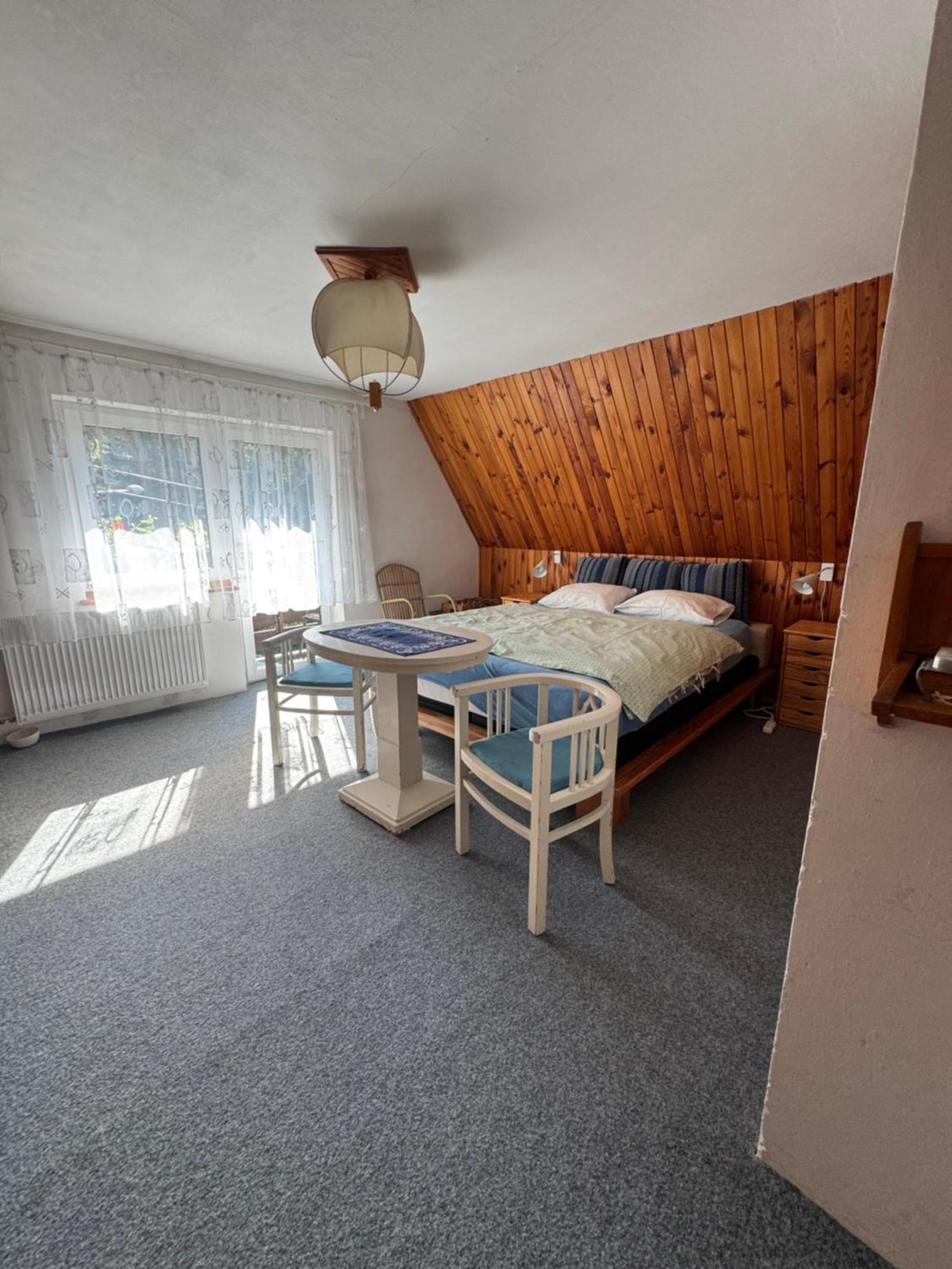 Chalet Helena