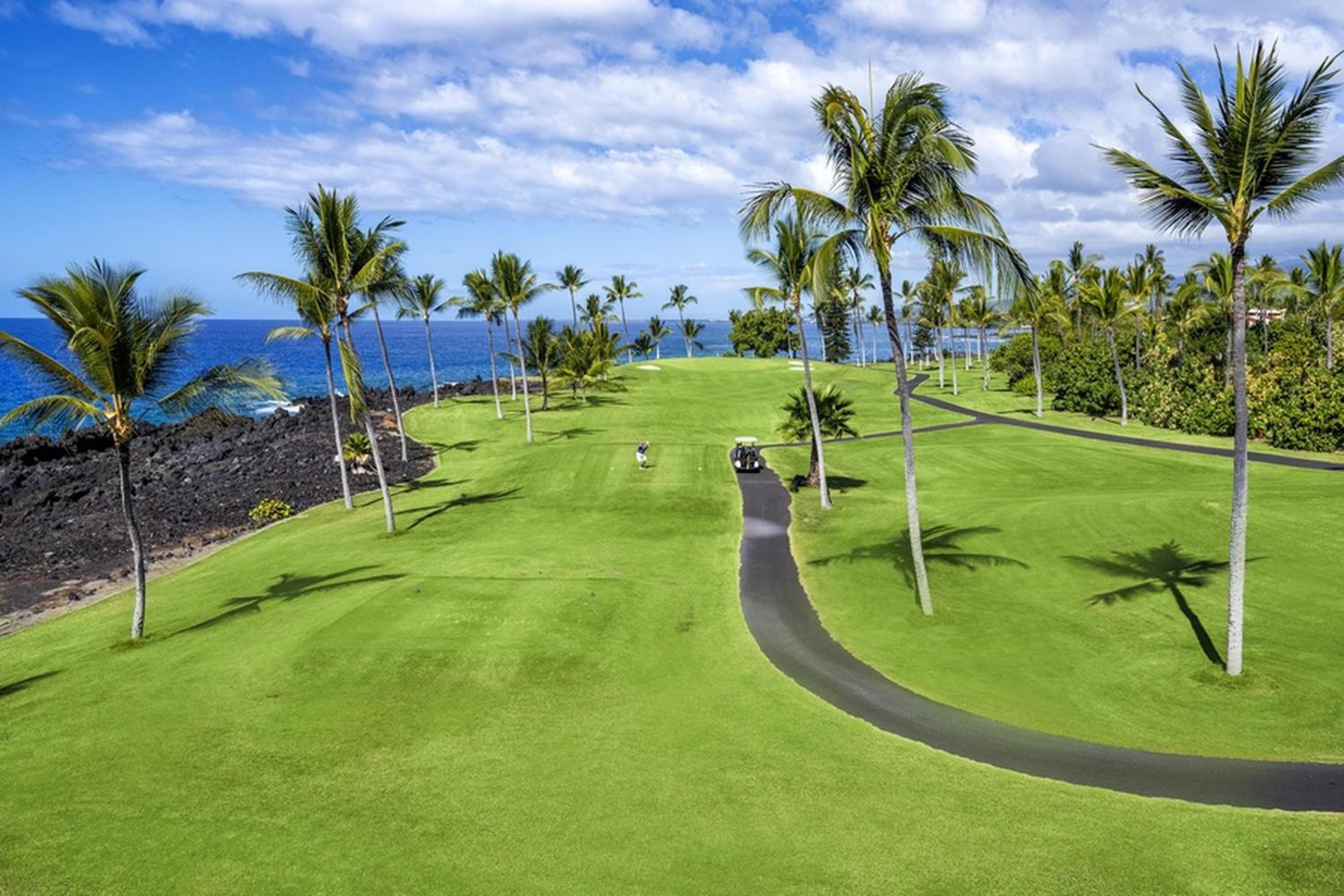 Kanaloa at Kona 1606