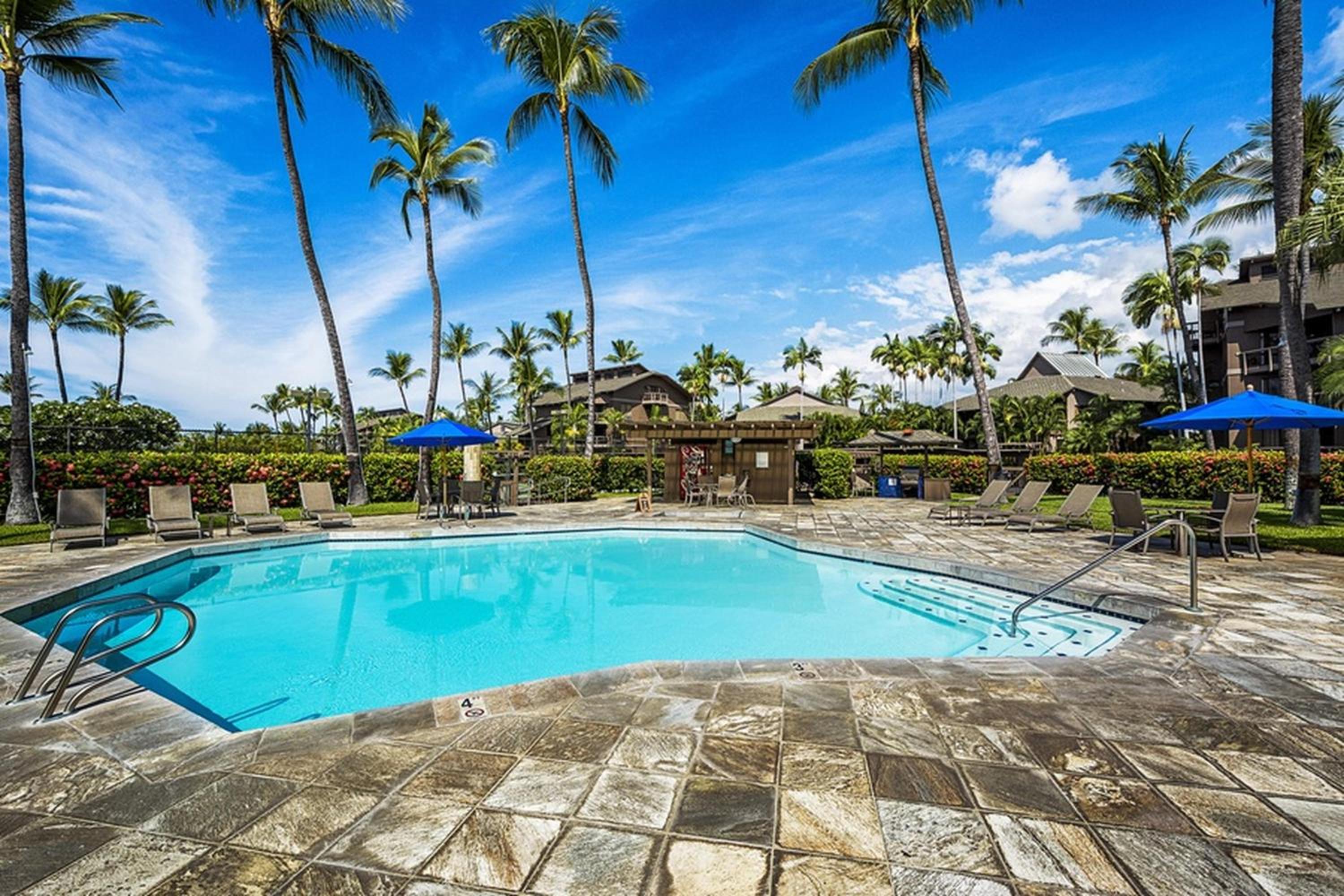 Kanaloa at Kona 1606