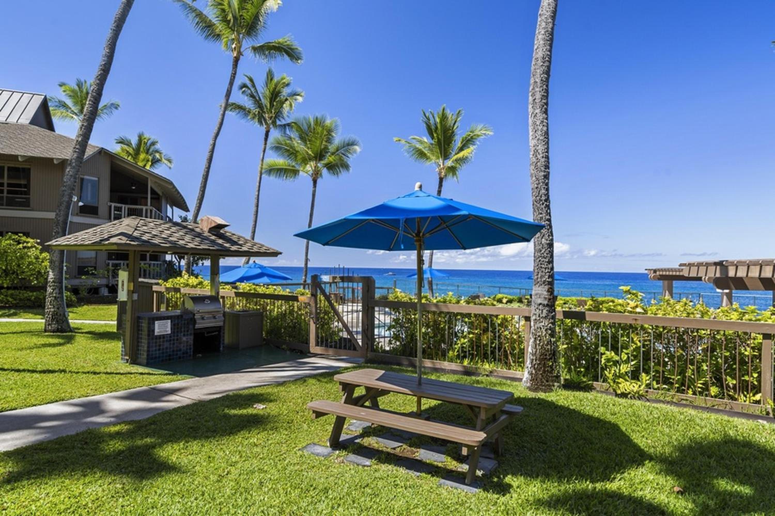 Kanaloa at Kona 1606