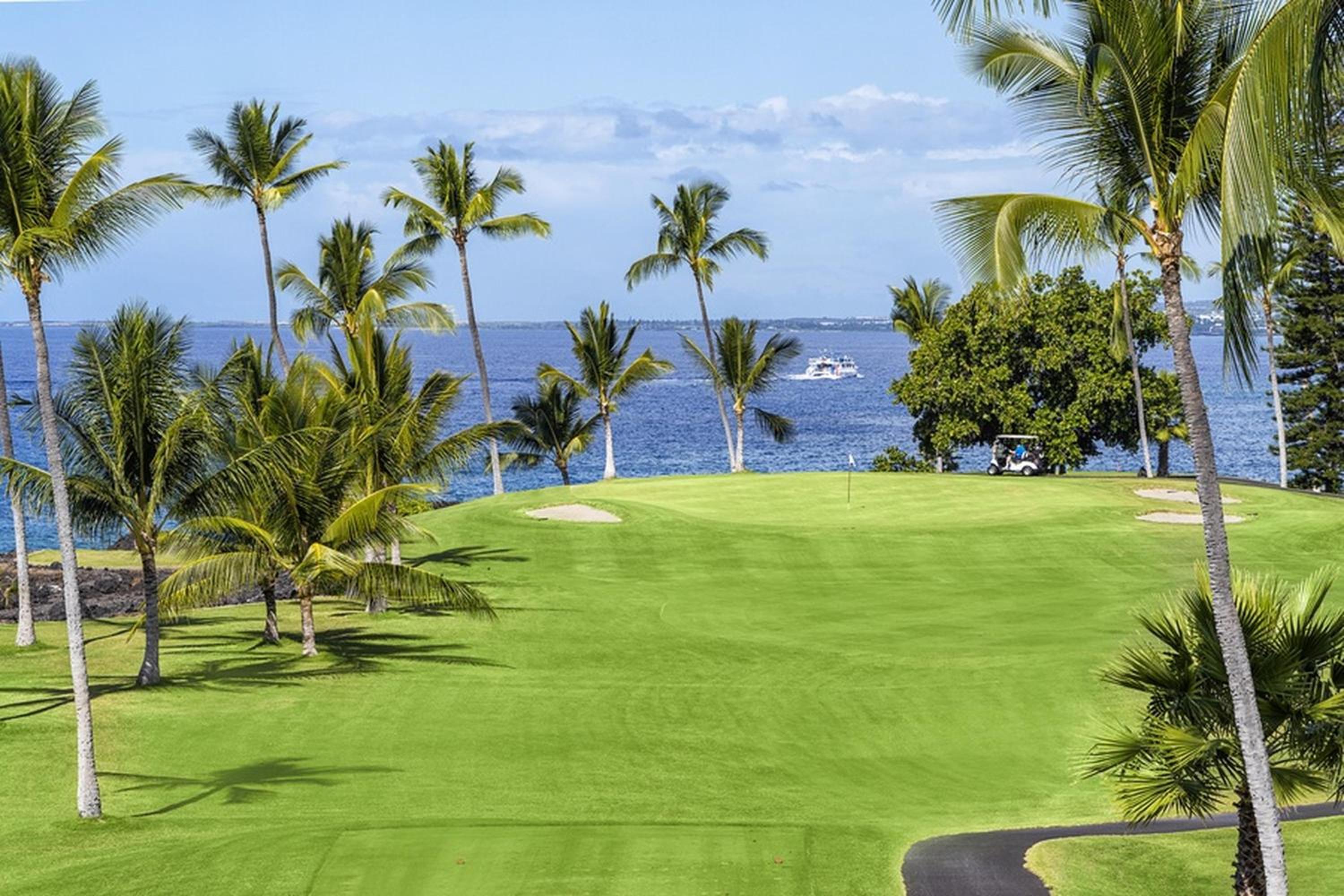 Kanaloa at Kona 1606