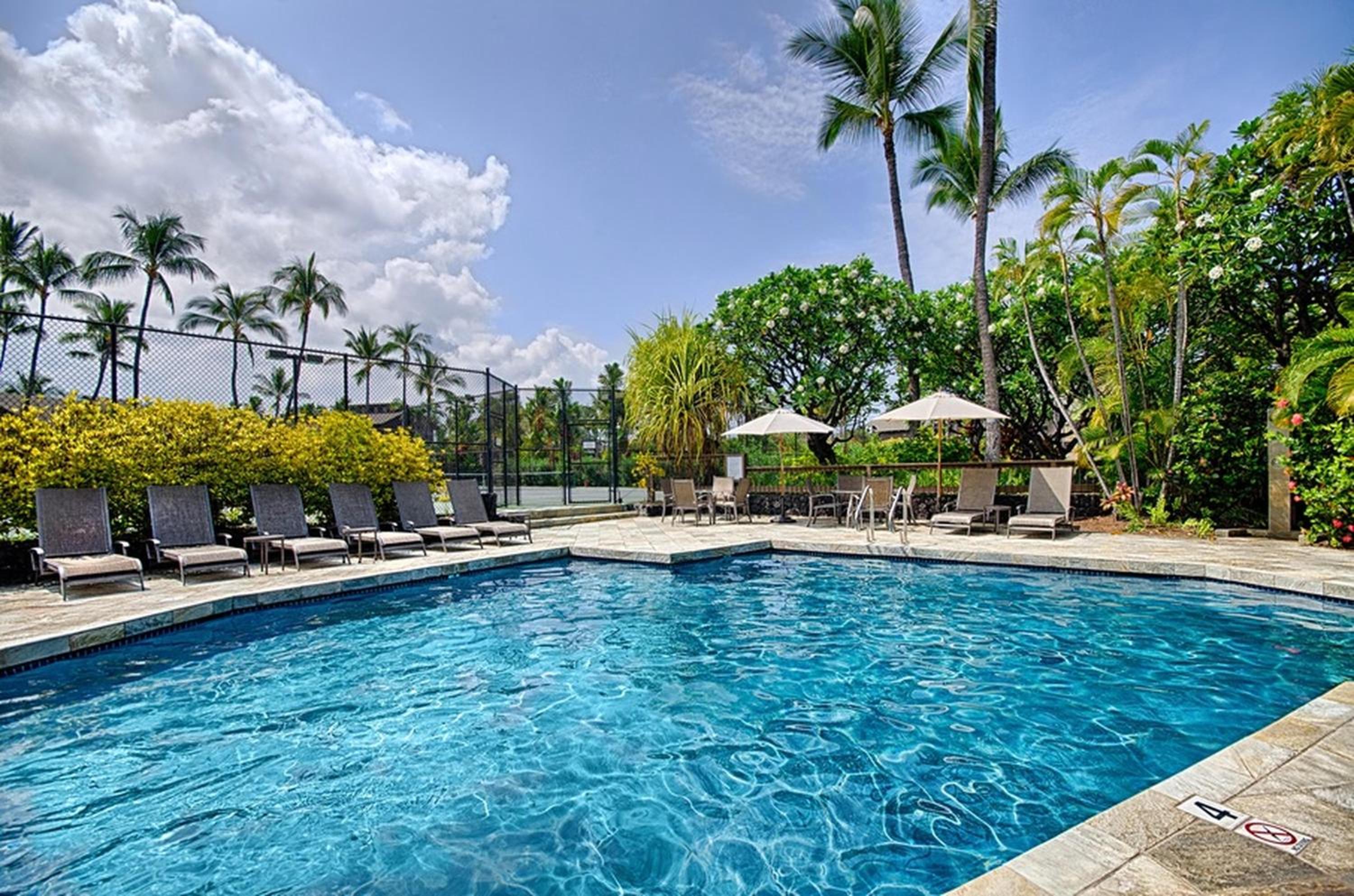 Kanaloa at Kona 1606