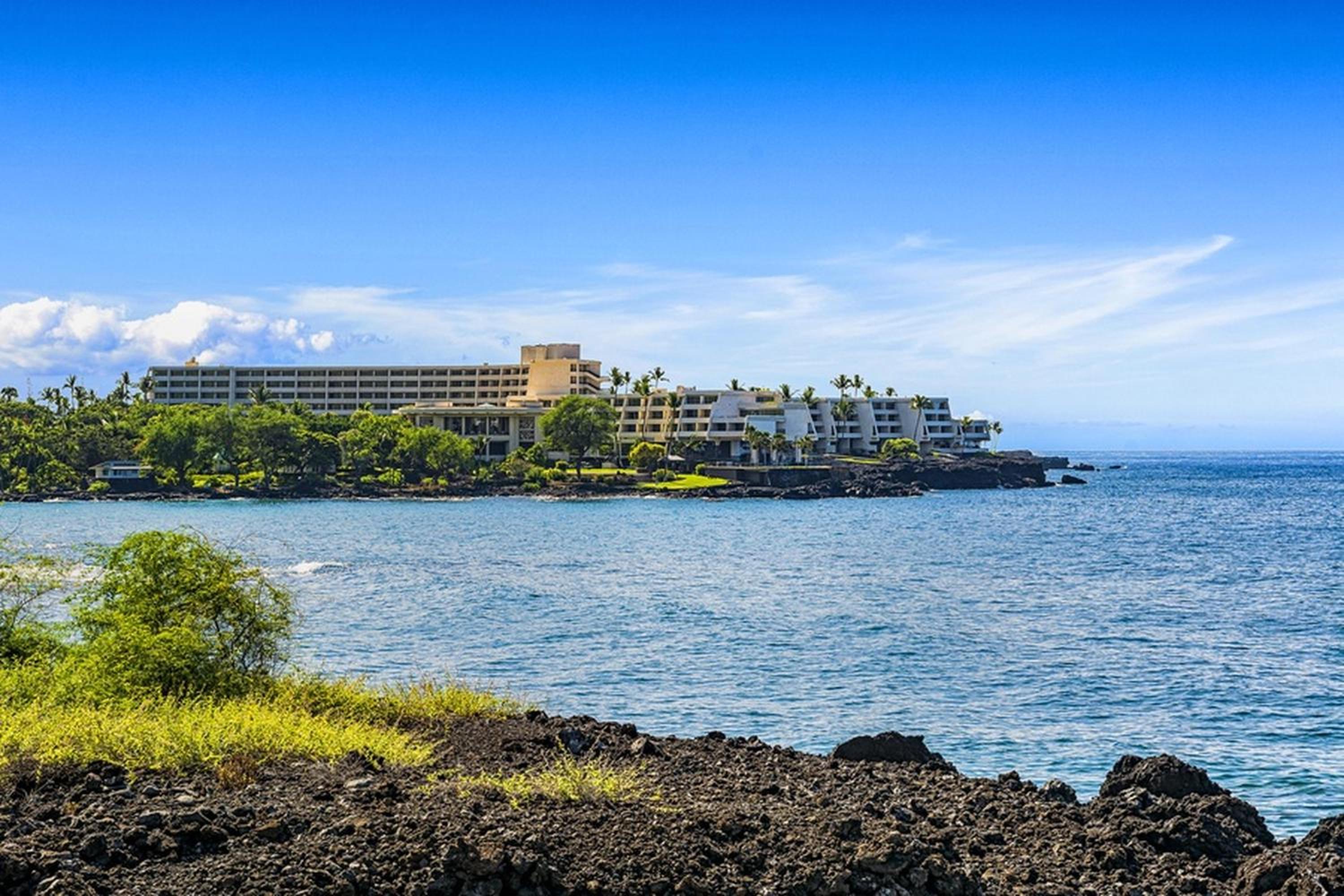 Kanaloa at Kona 1606