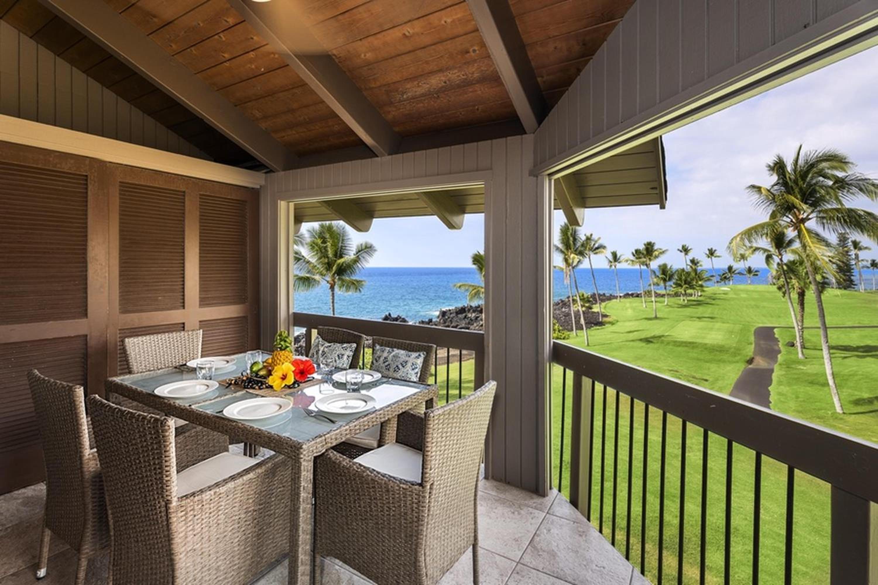Kanaloa at Kona 1606