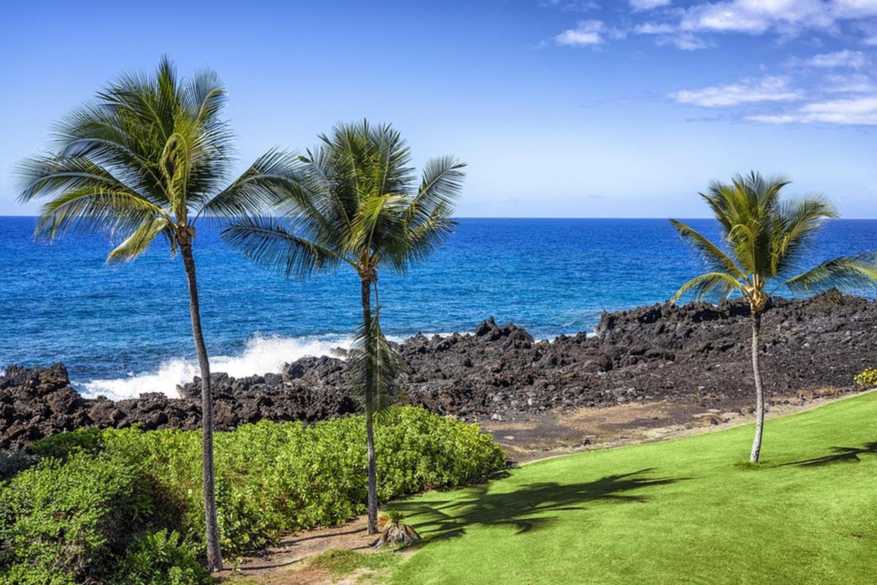 Kanaloa at Kona 1606
