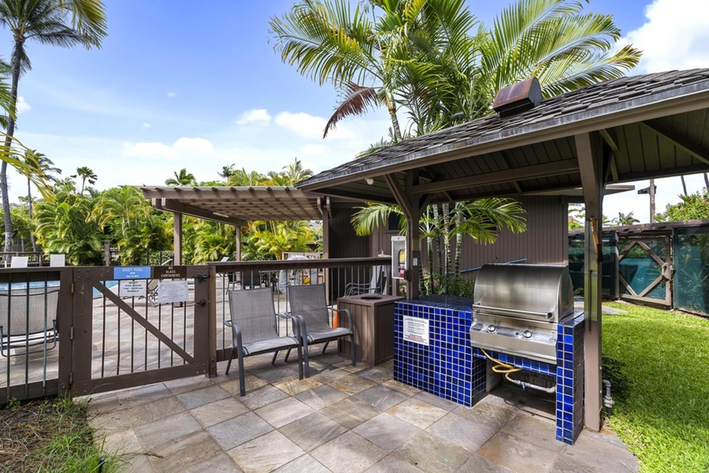Kanaloa at Kona 1606