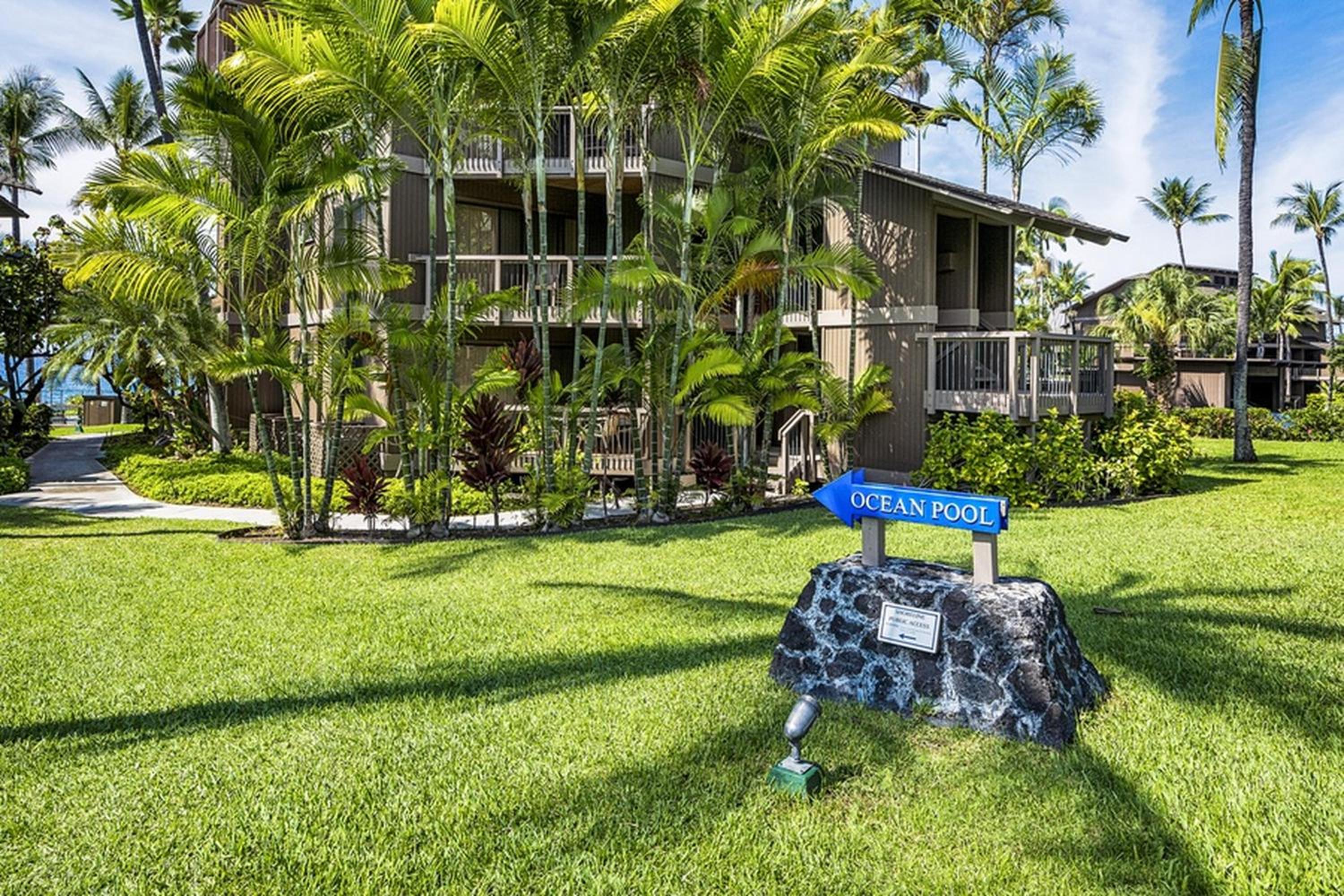 Kanaloa at Kona 1606