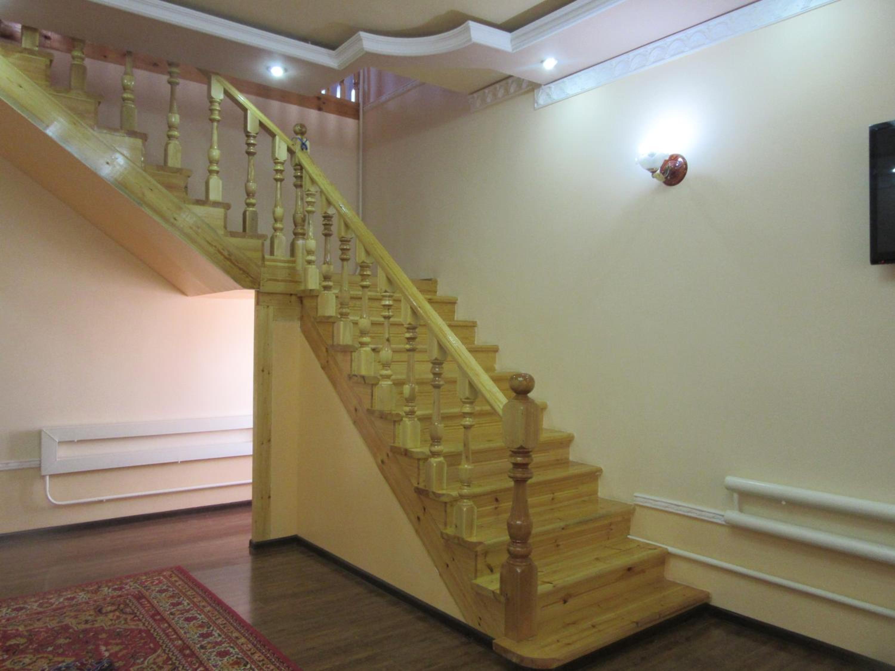 Photo 49