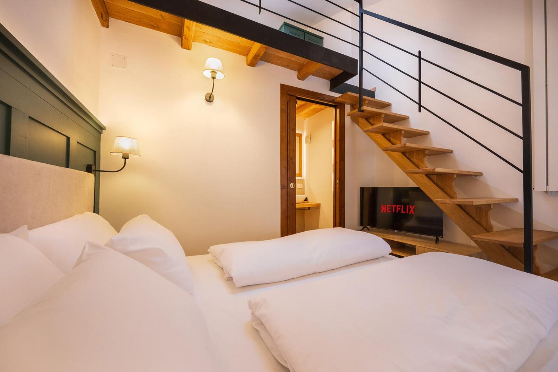 Slow Living Rooms 36