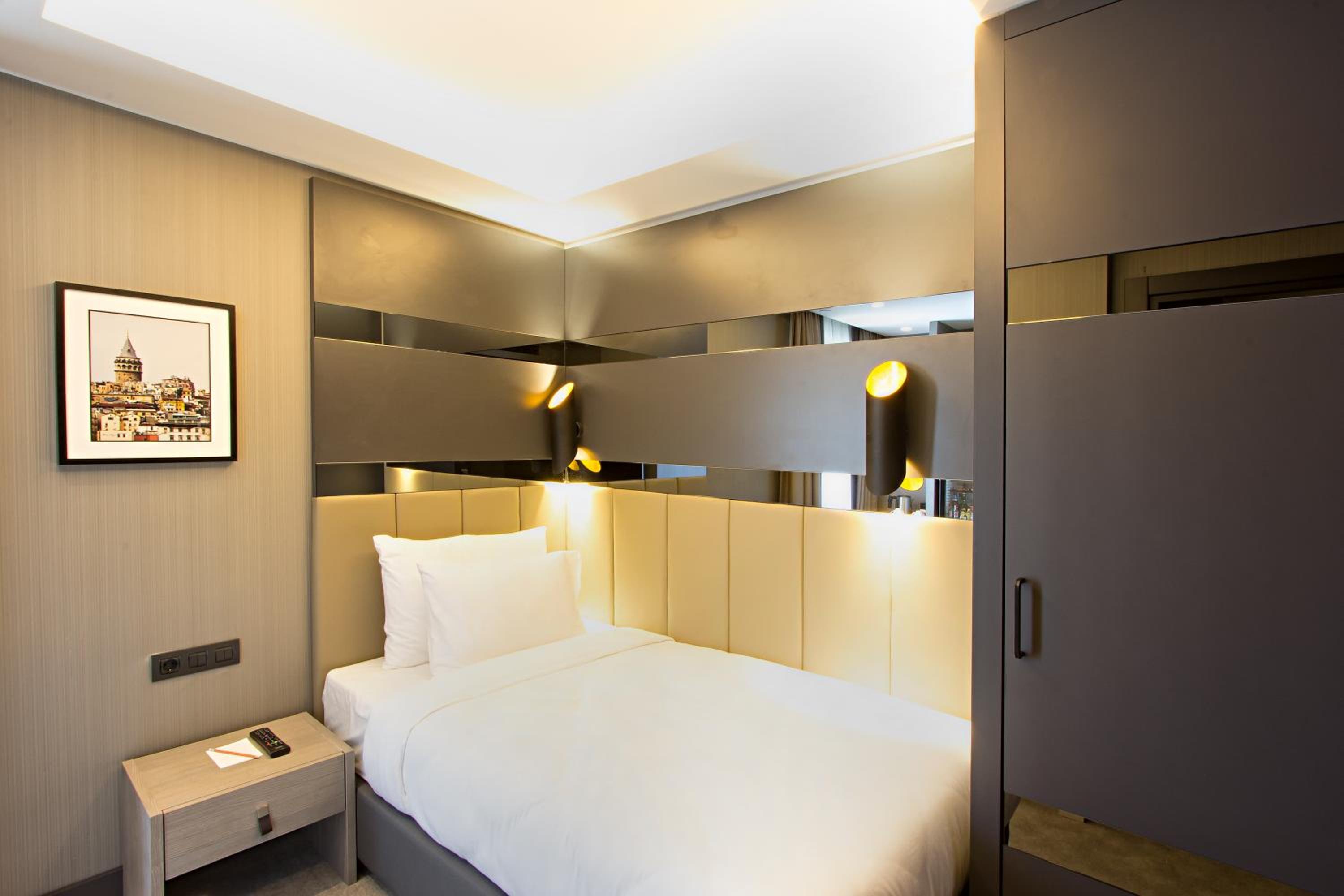 Cityloft 81 - Image 19