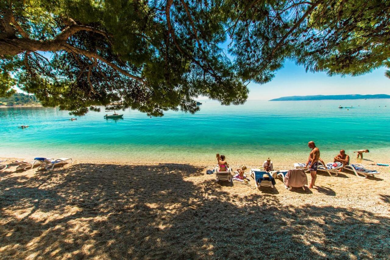 Photo 36
